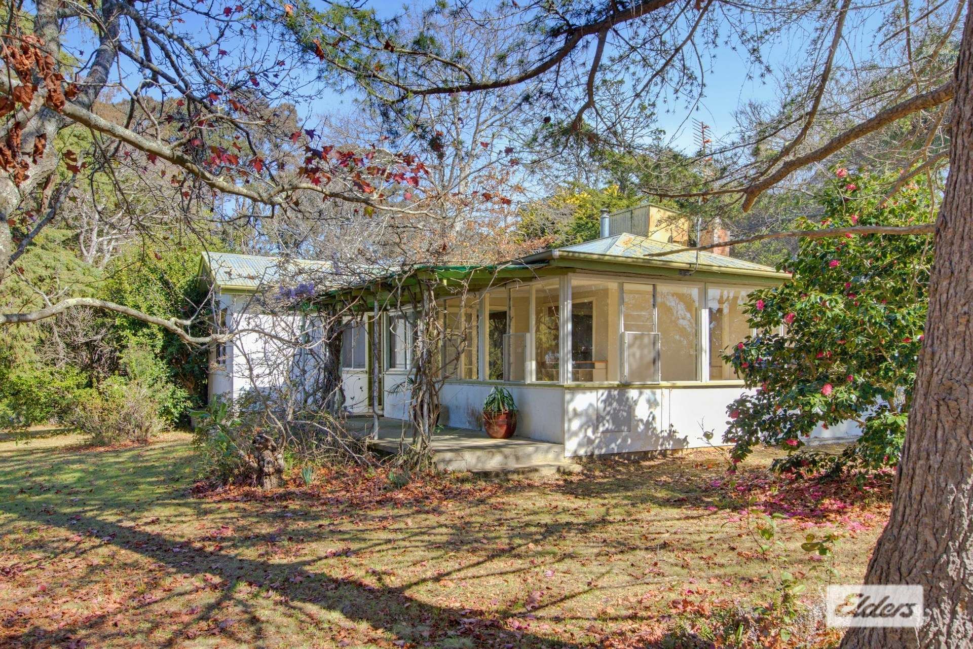 20 Old Mill Road, Turlinjah For Sale by Farmbuy.com - image 22