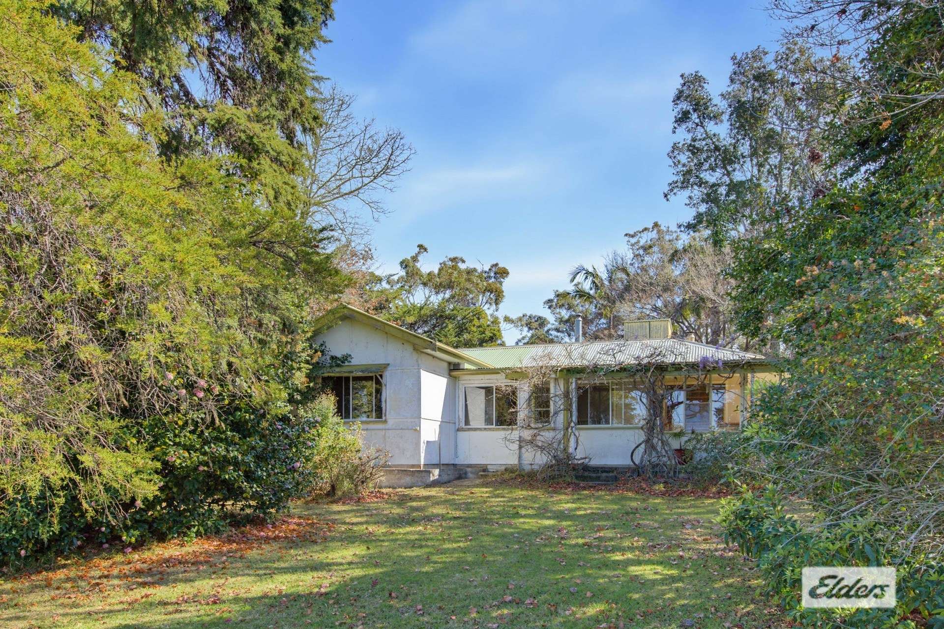 20 Old Mill Road, Turlinjah For Sale by Farmbuy.com - image 23