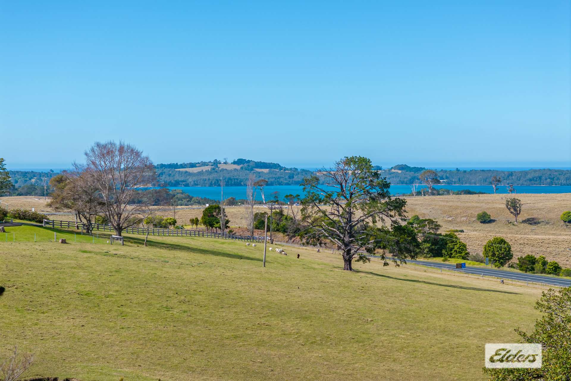 20 Old Mill Road, Turlinjah For Sale by Farmbuy.com - image 26