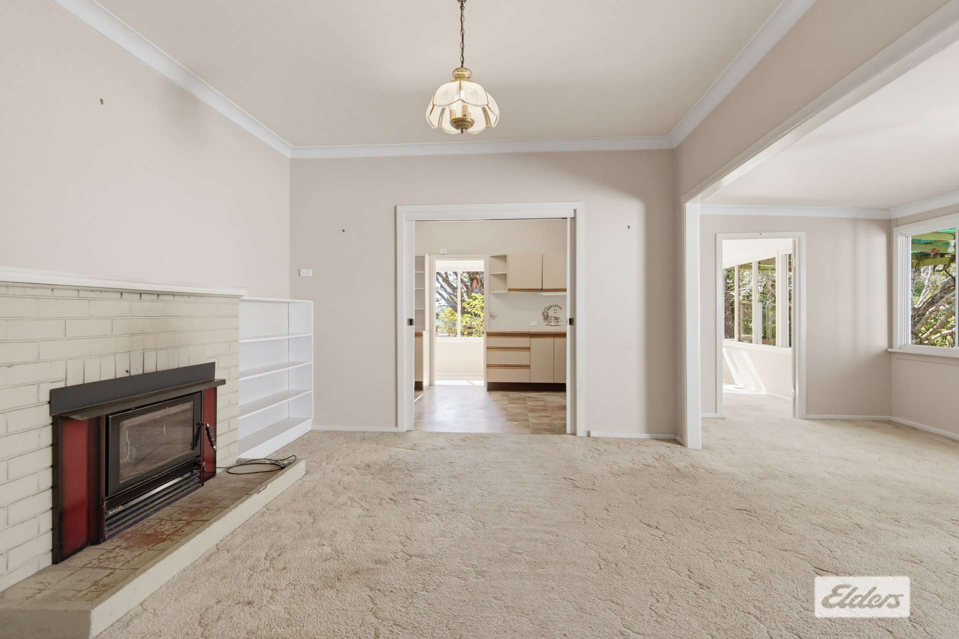 20 Old Mill Road, Turlinjah For Sale by Farmbuy.com - image 7