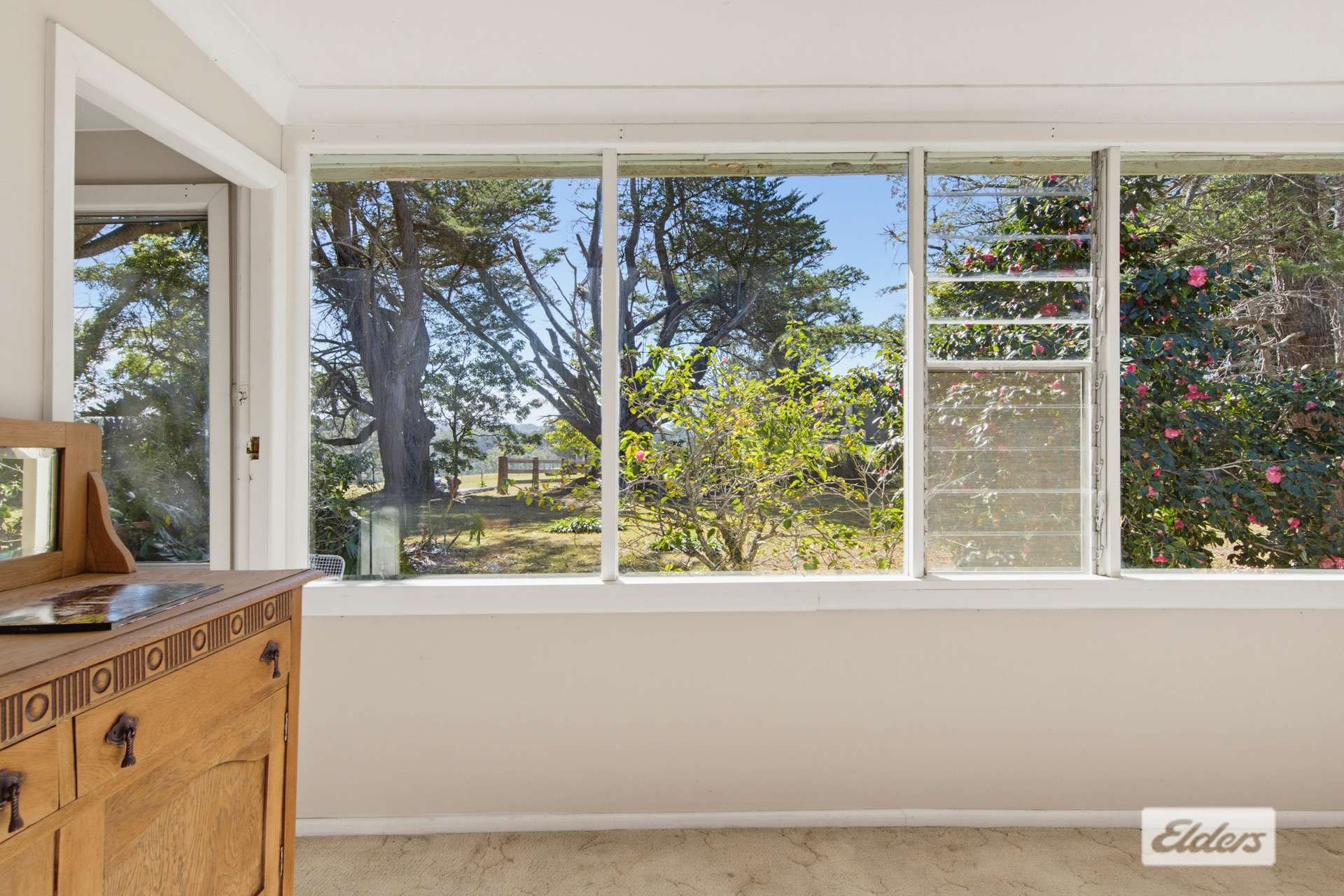 20 Old Mill Road, Turlinjah For Sale by Farmbuy.com - image 17
