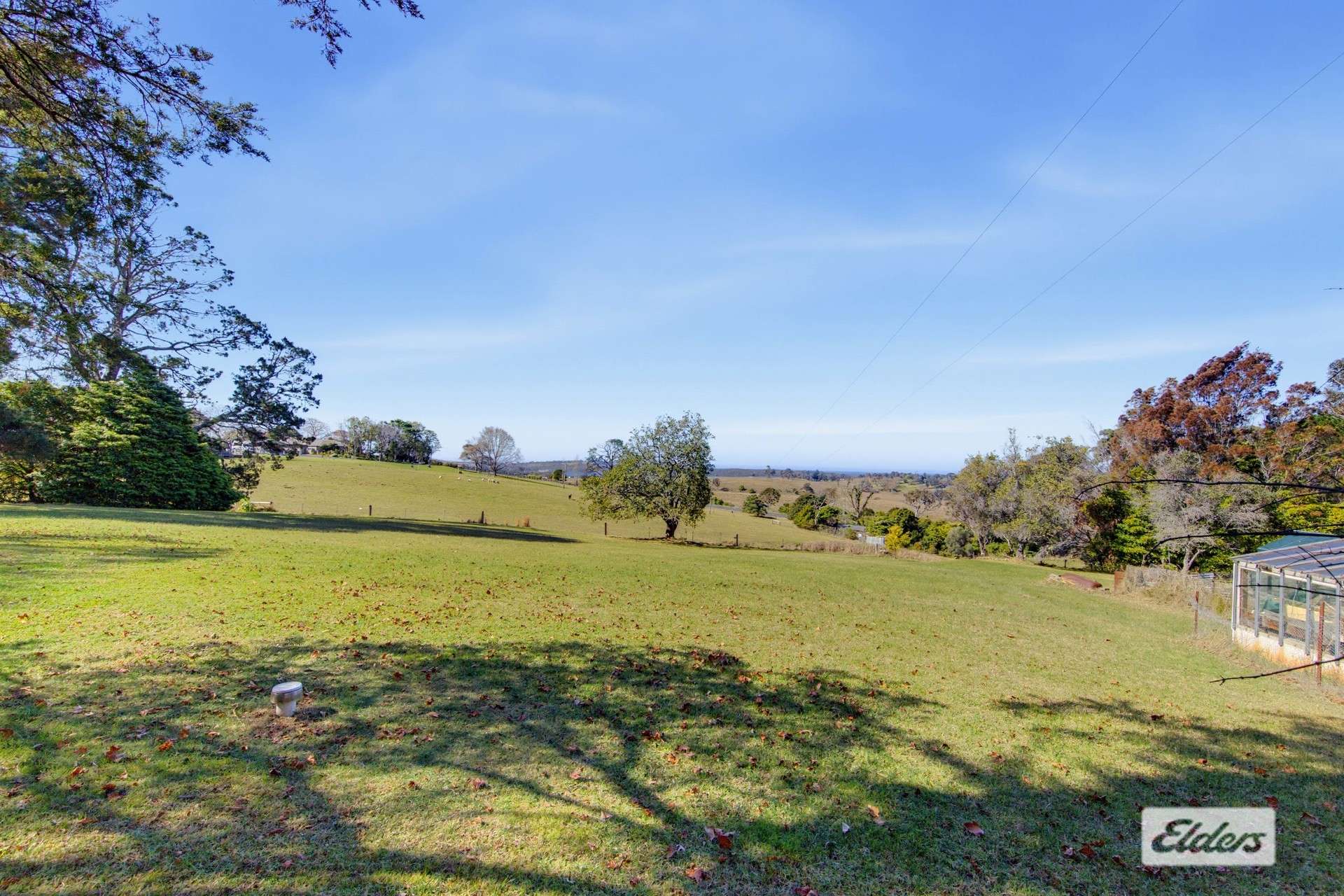 20 Old Mill Road, Turlinjah For Sale by Farmbuy.com - image 32