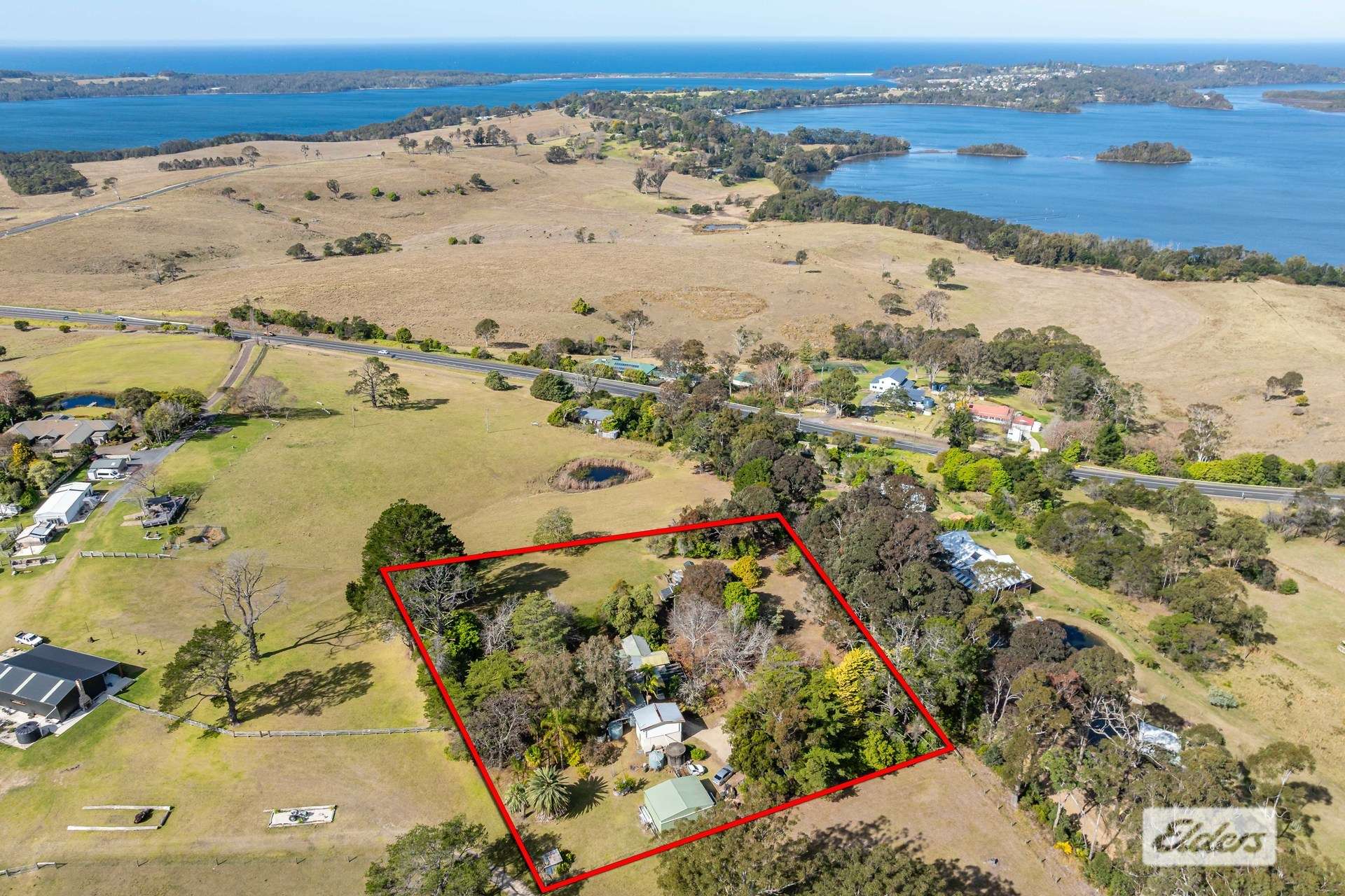 20 Old Mill Road, Turlinjah For Sale by Farmbuy.com - image 24