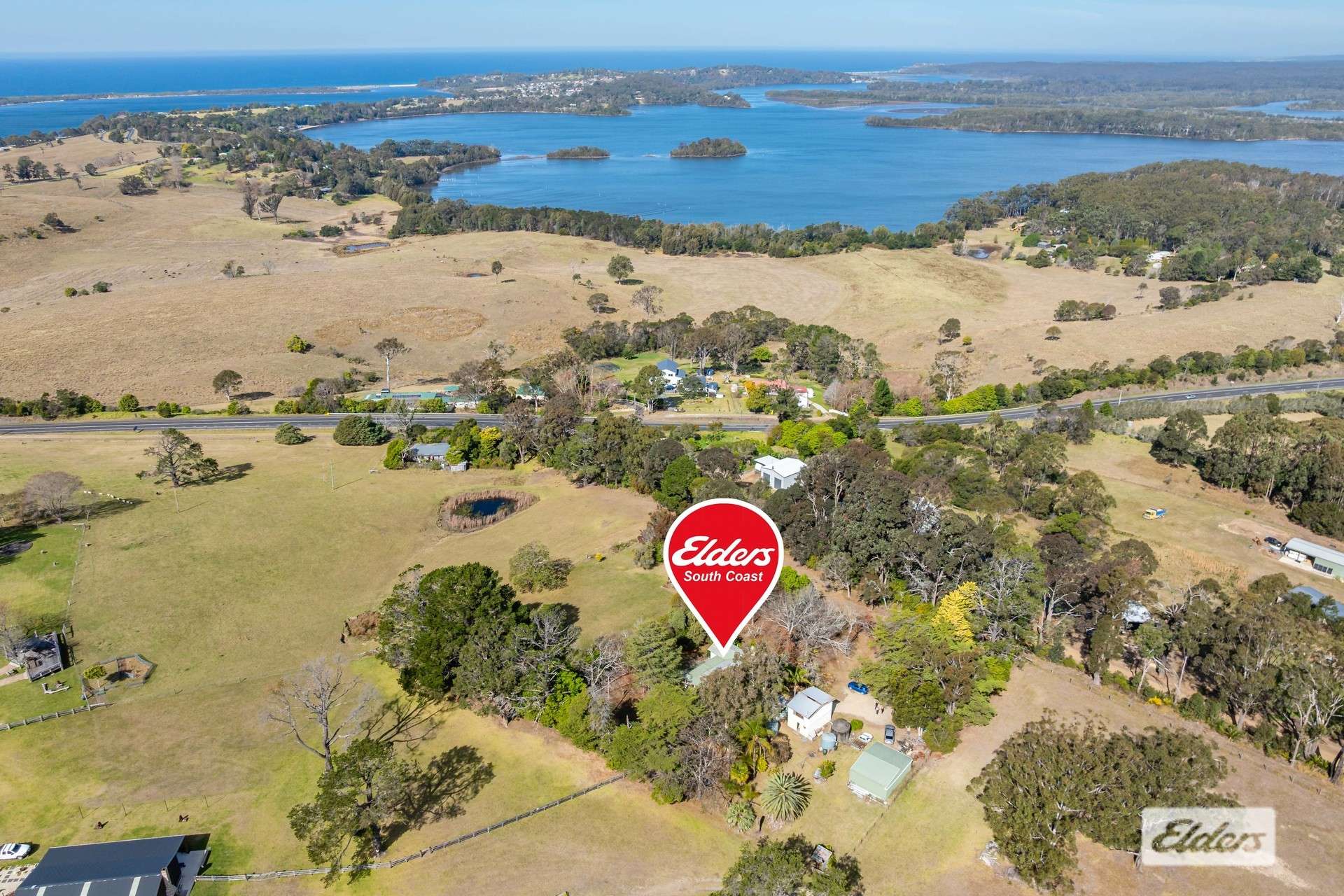 20 Old Mill Road, Turlinjah For Sale by Farmbuy.com - image 25