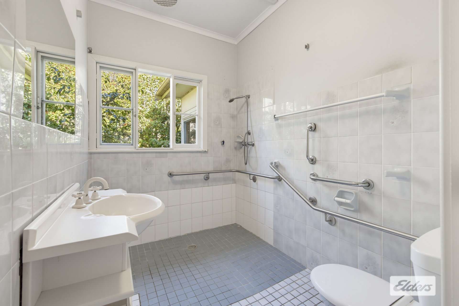 20 Old Mill Road, Turlinjah For Sale by Farmbuy.com - image 16