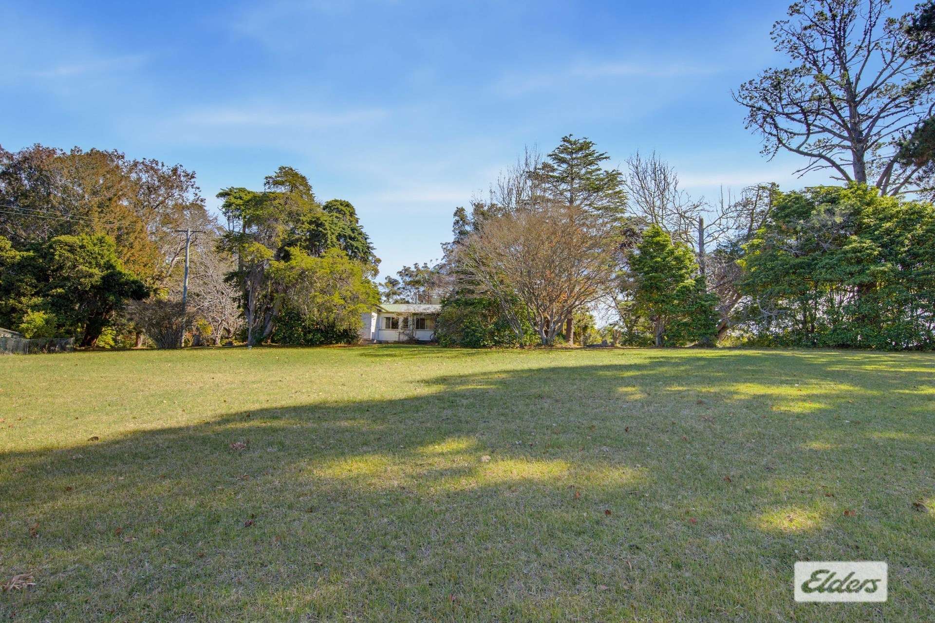20 Old Mill Road, Turlinjah For Sale by Farmbuy.com - image 34