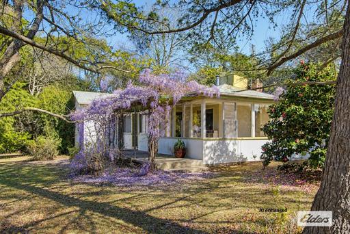 20 Old Mill Road, Turlinjah NSW 2537