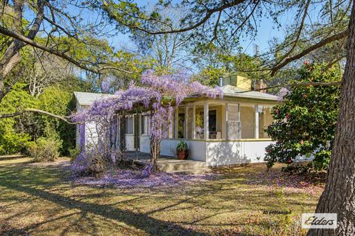 20 Old Mill Road, Turlinjah NSW 2537