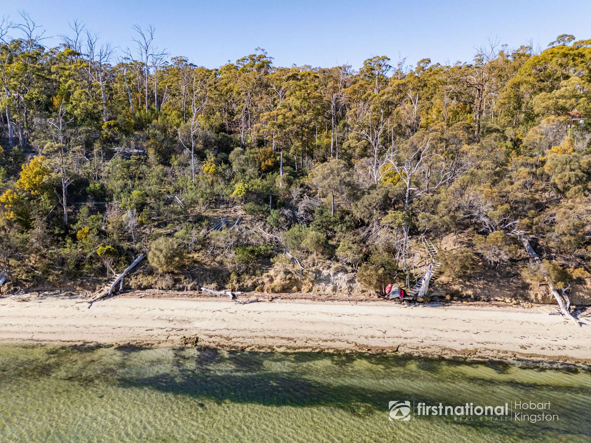 414 & 416 Nebraska Road, Killora For Sale by Farmbuy.com - image 34