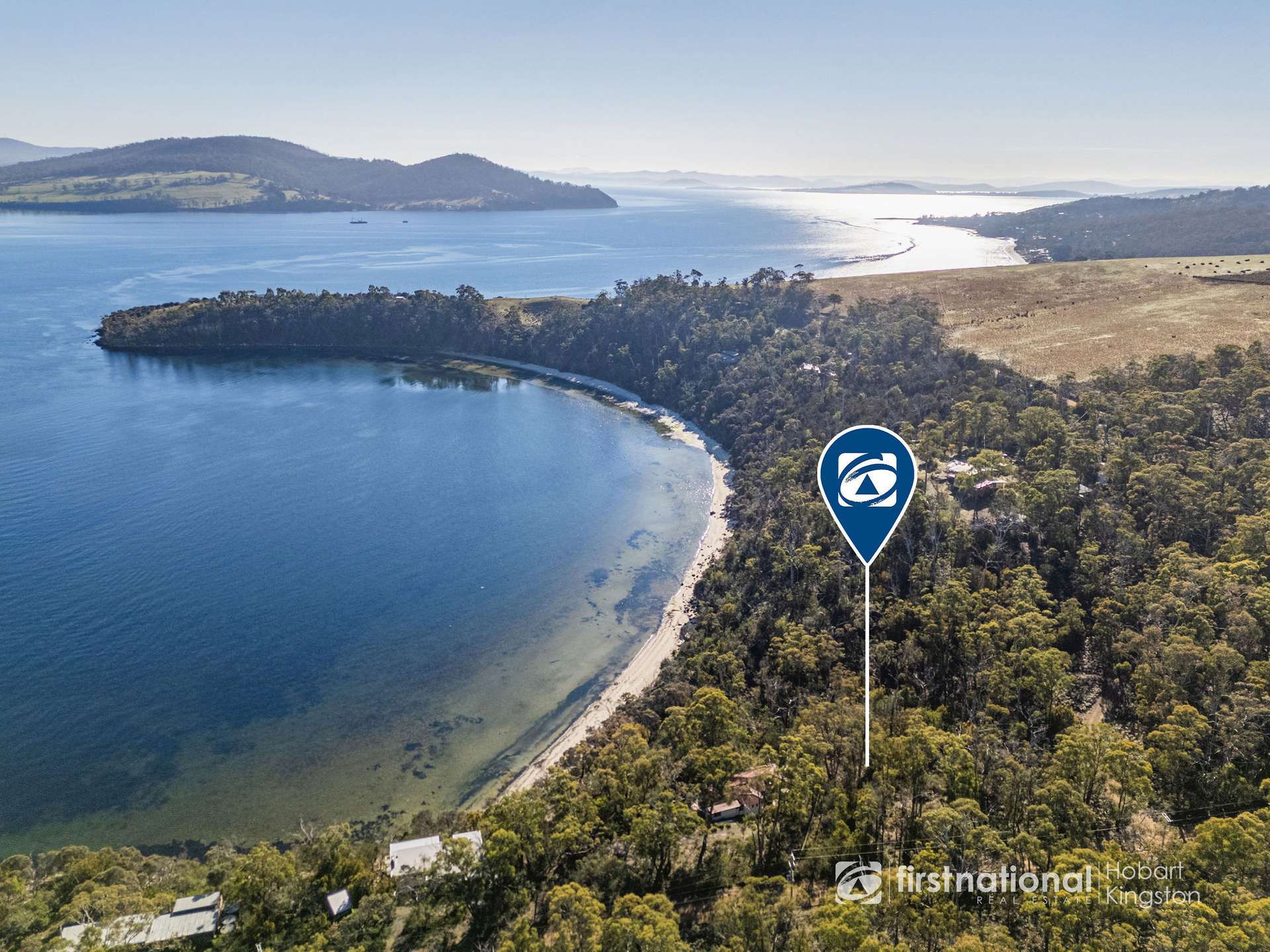 414 & 416 Nebraska Road, Killora For Sale by Farmbuy.com - image 35