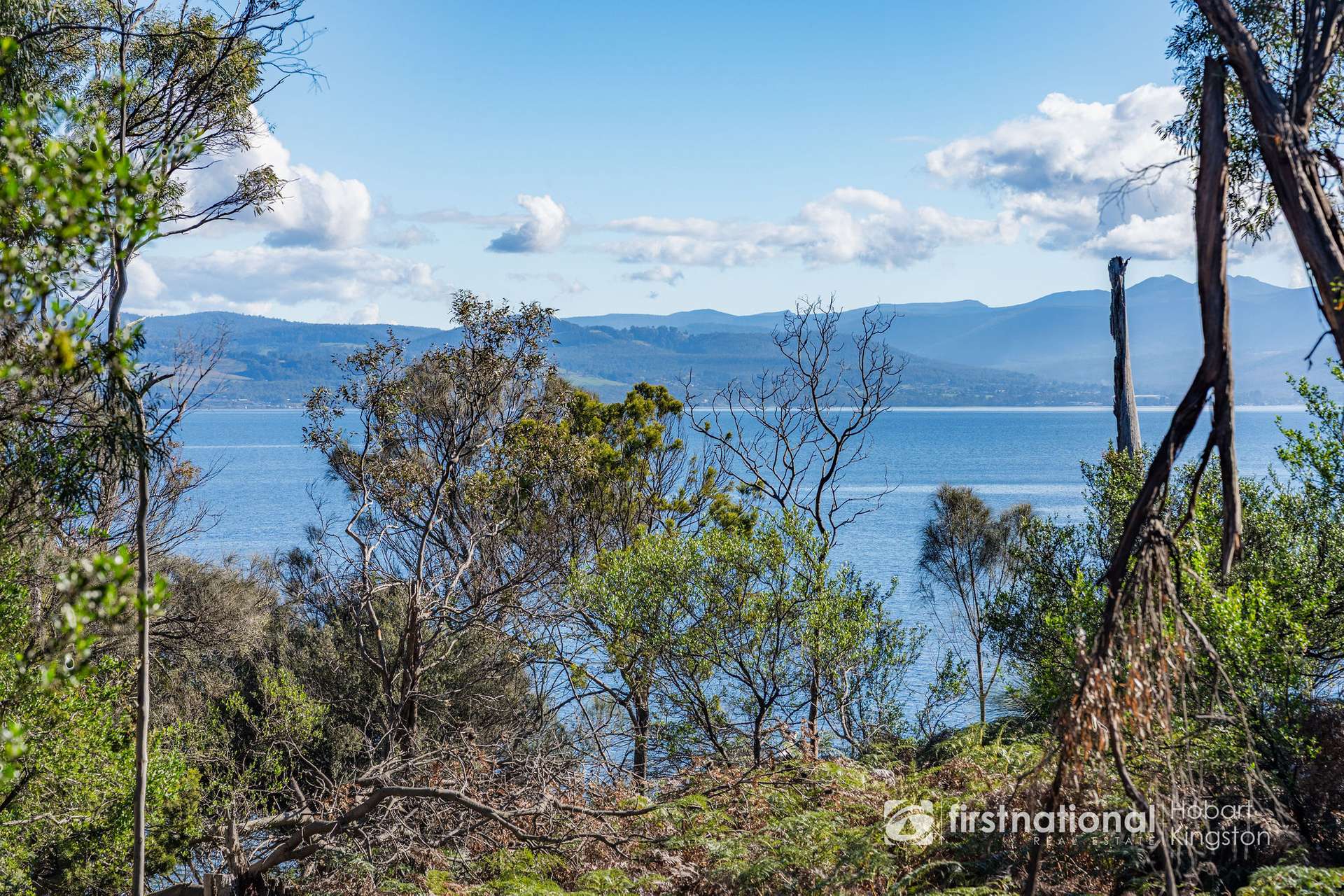 414 & 416 Nebraska Road, Killora For Sale by Farmbuy.com - image 14