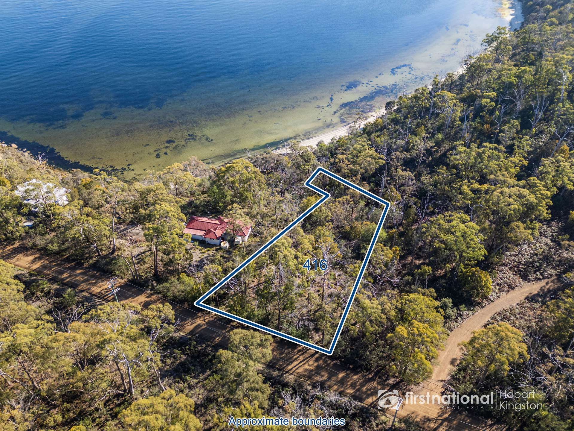 414 & 416 Nebraska Road, Killora For Sale by Farmbuy.com - image 8