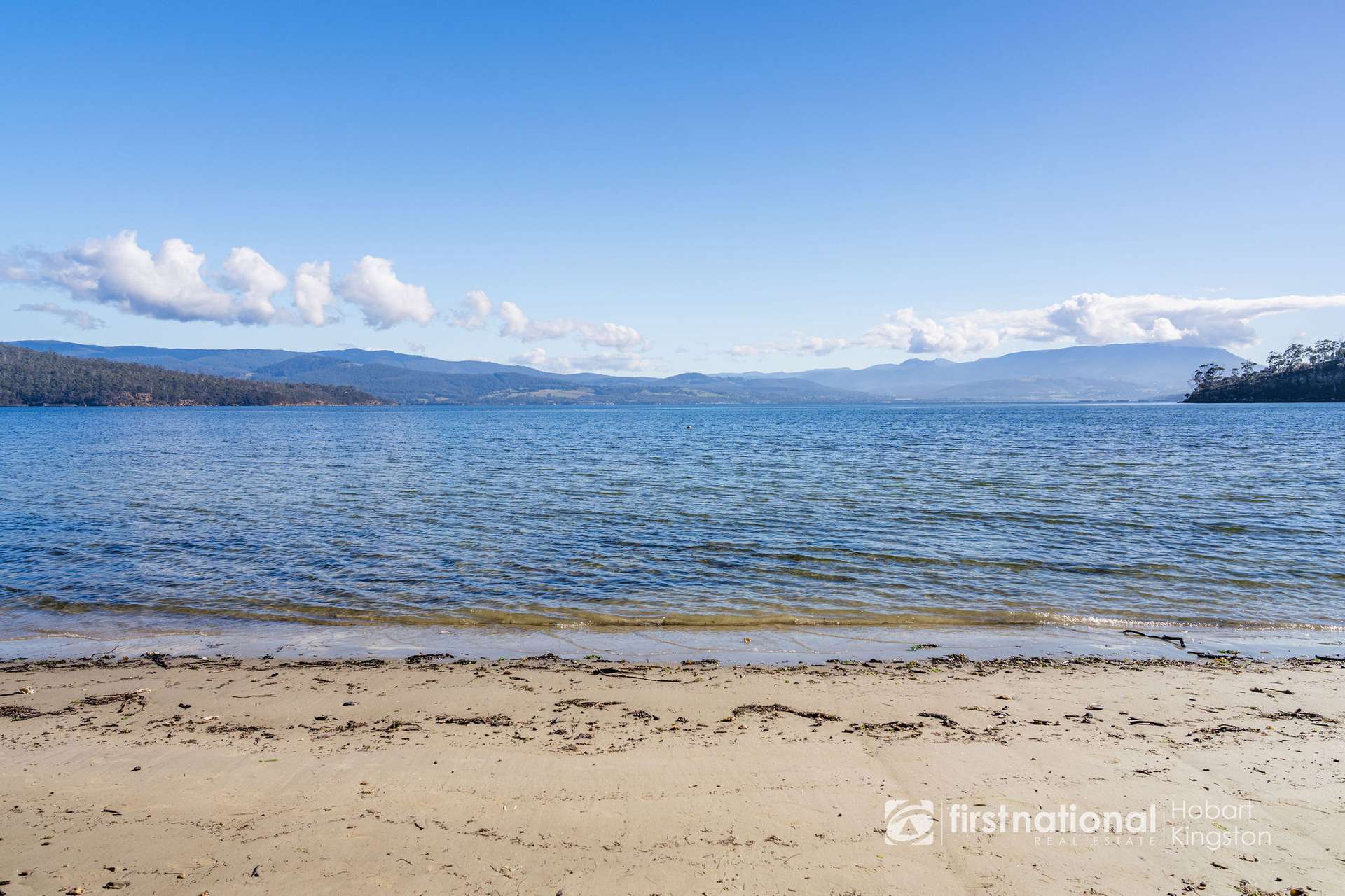 414 & 416 Nebraska Road, Killora For Sale by Farmbuy.com - image 5