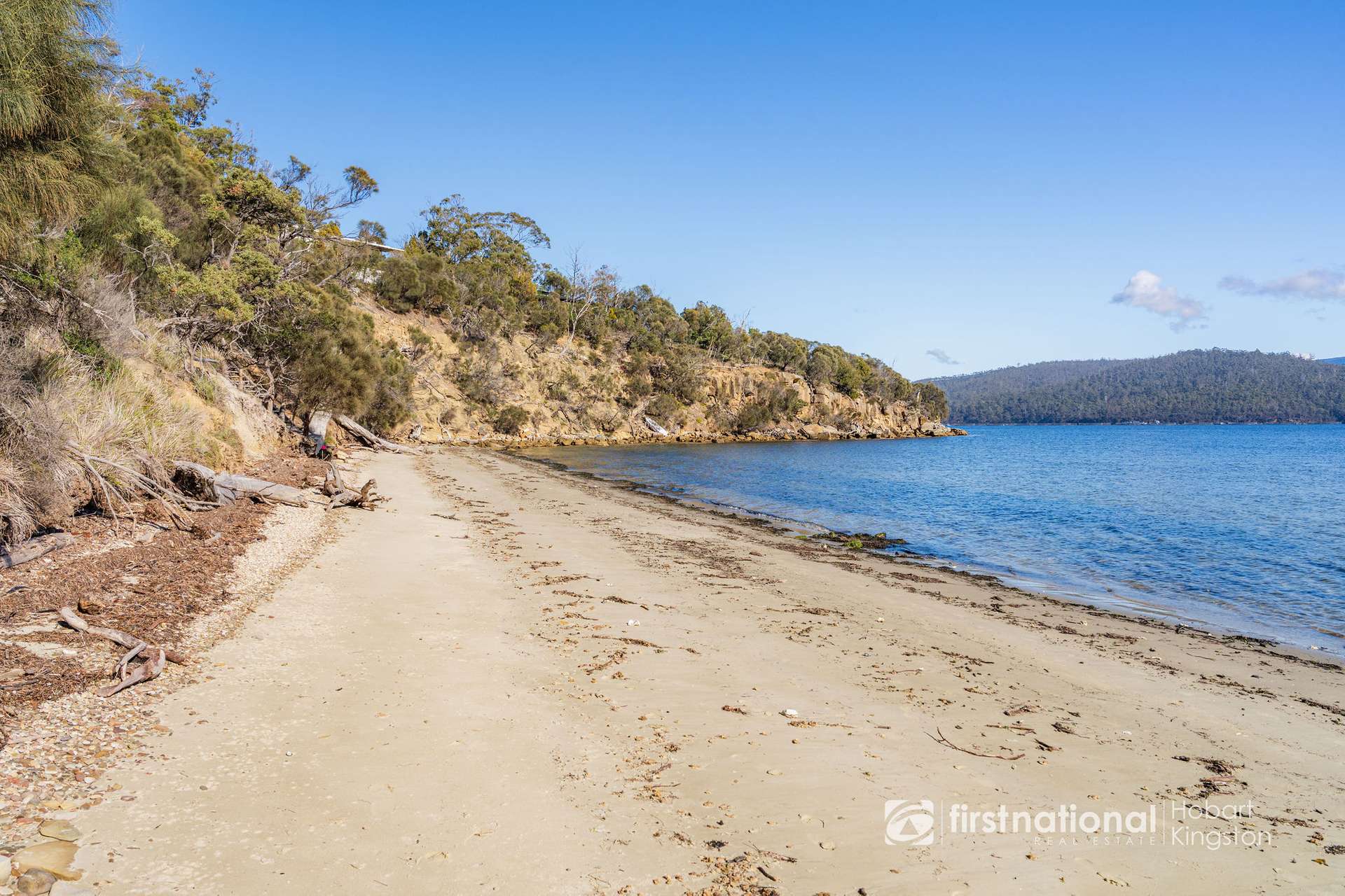 414 & 416 Nebraska Road, Killora For Sale by Farmbuy.com - image 9