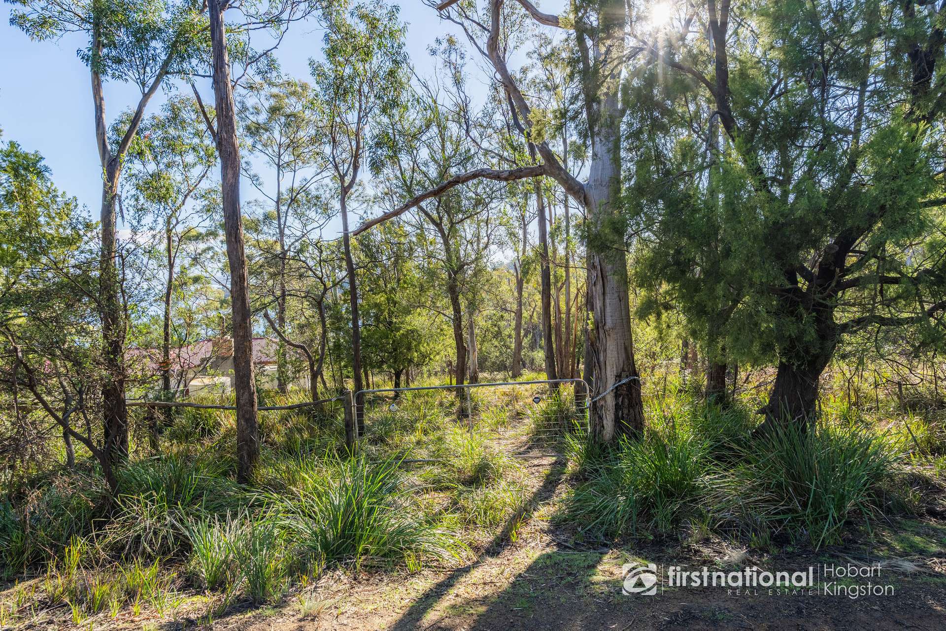 414 & 416 Nebraska Road, Killora For Sale by Farmbuy.com - image 32