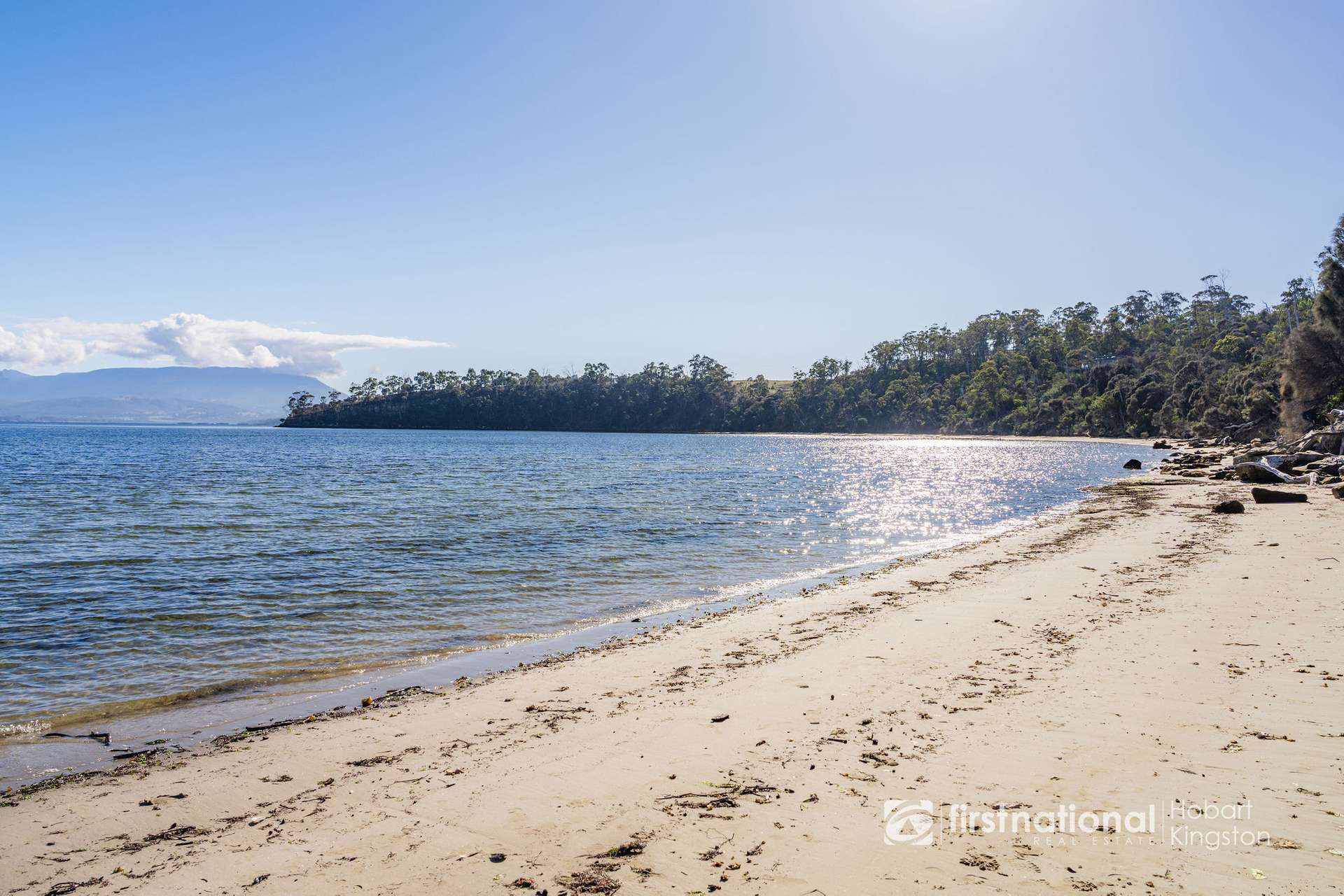 414 & 416 Nebraska Road, Killora For Sale by Farmbuy.com - image 2