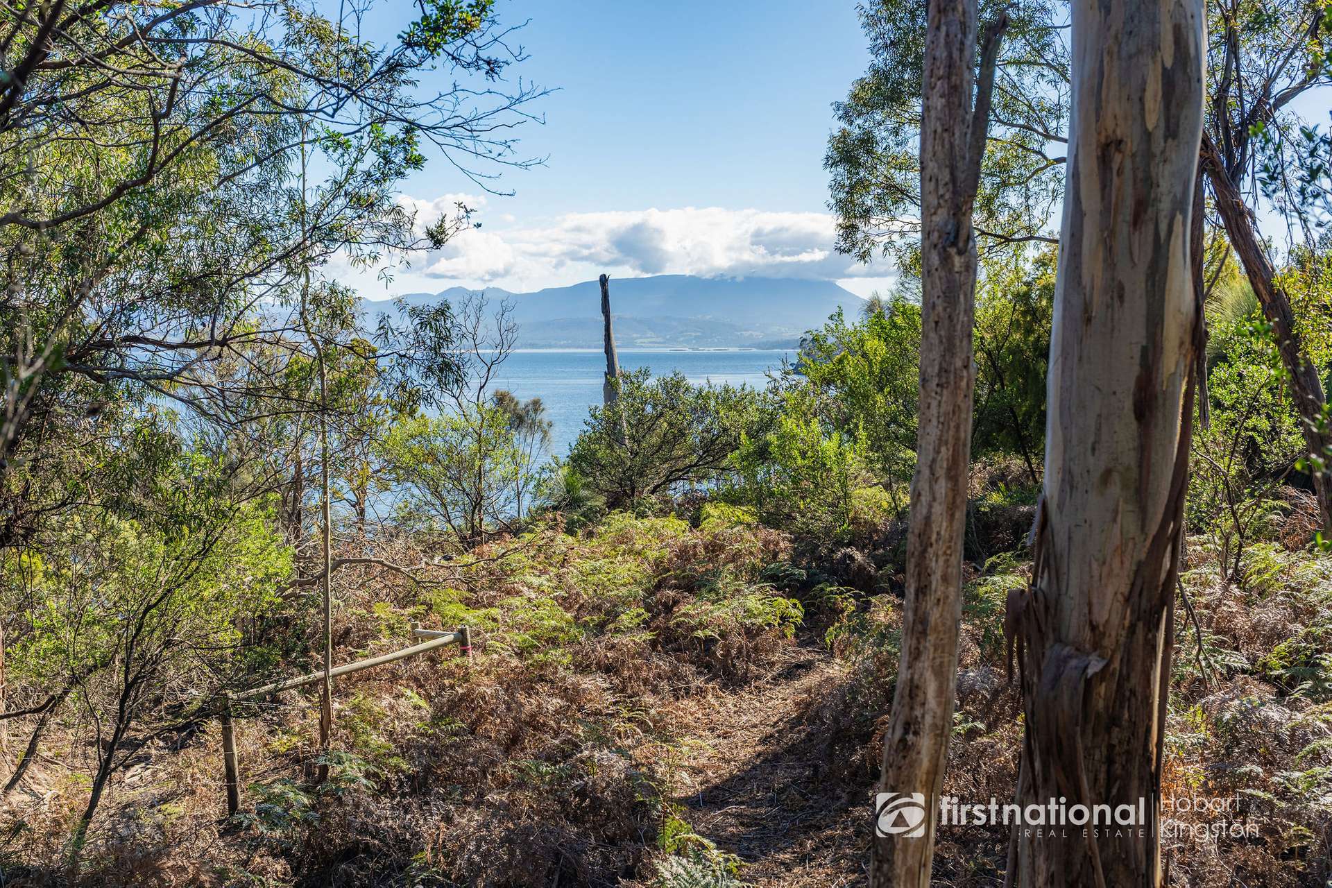 414 & 416 Nebraska Road, Killora For Sale by Farmbuy.com - image 13