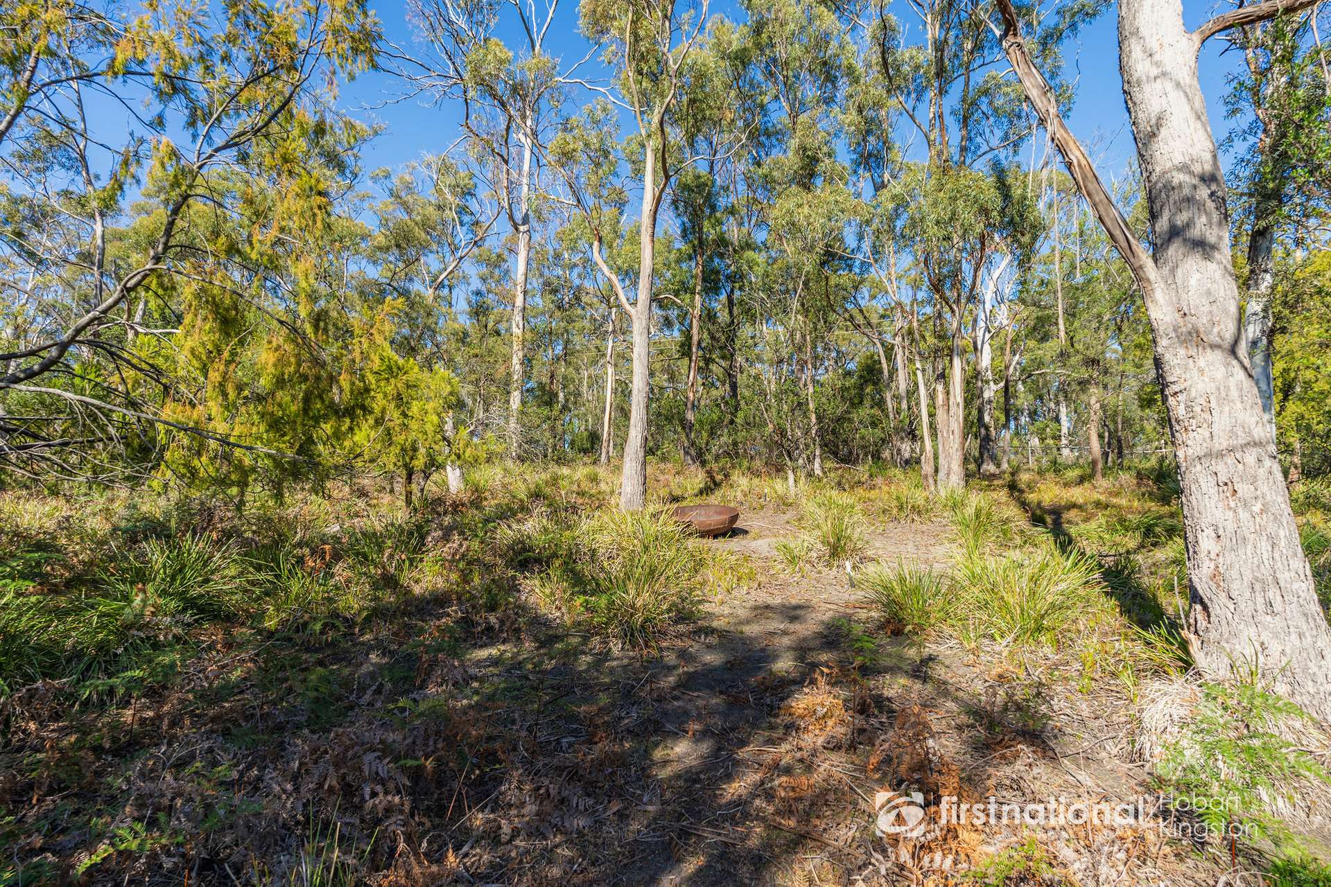 414 & 416 Nebraska Road, Killora For Sale by Farmbuy.com - image 20