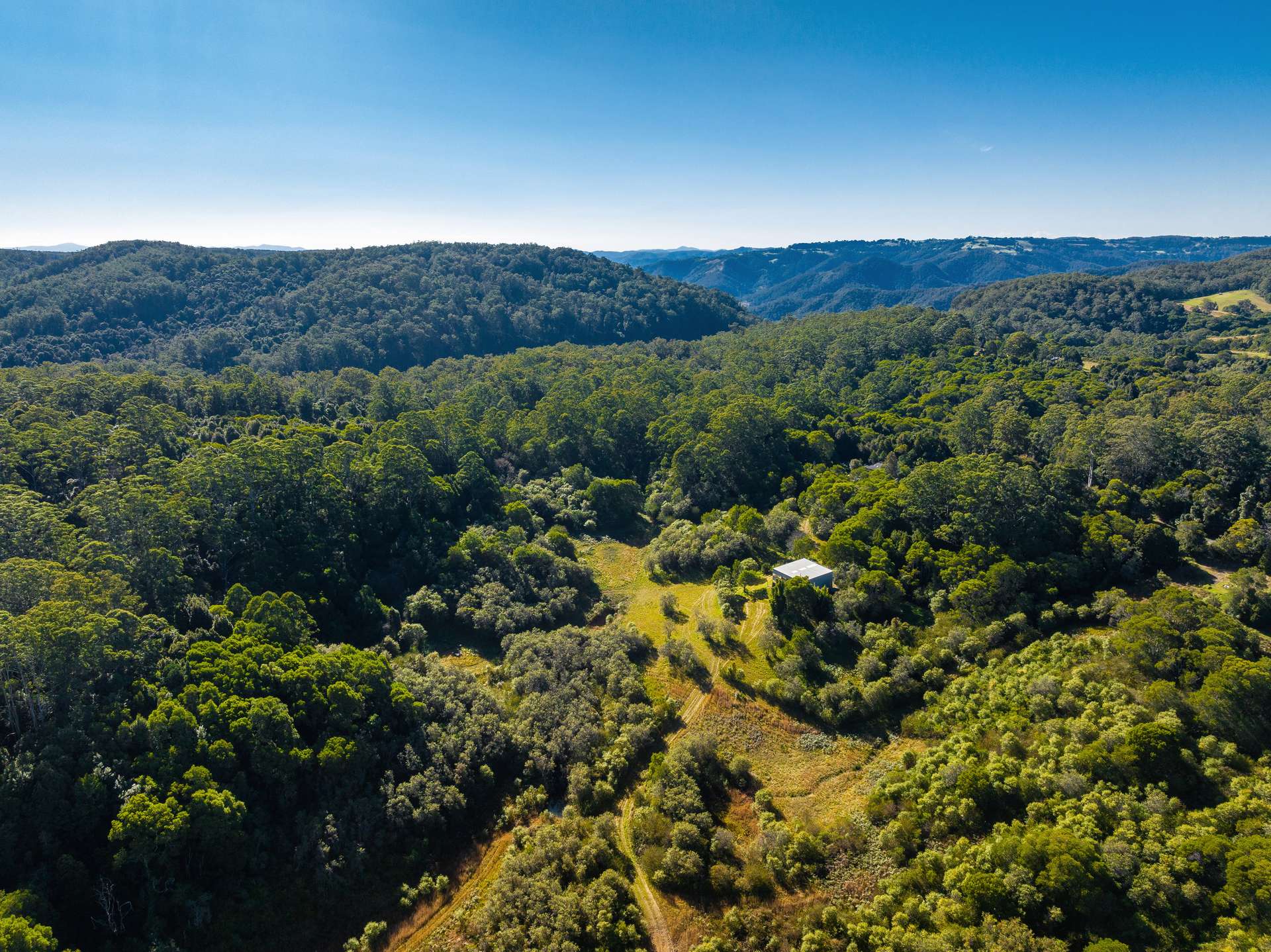 171 Glenwarrin Road, Elands For Sale by Farmbuy.com - image 12