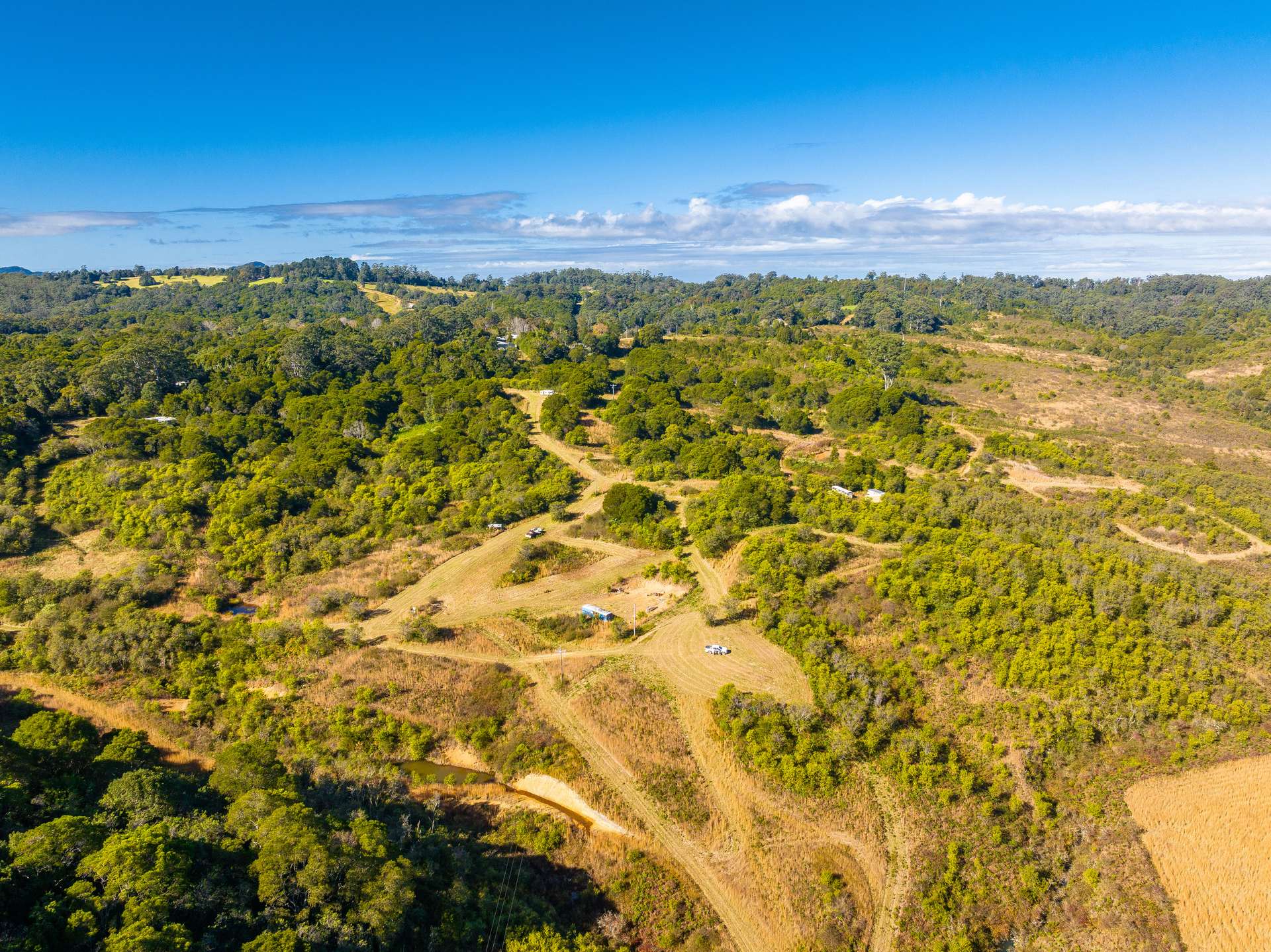 171 Glenwarrin Road, Elands For Sale by Farmbuy.com - image 15