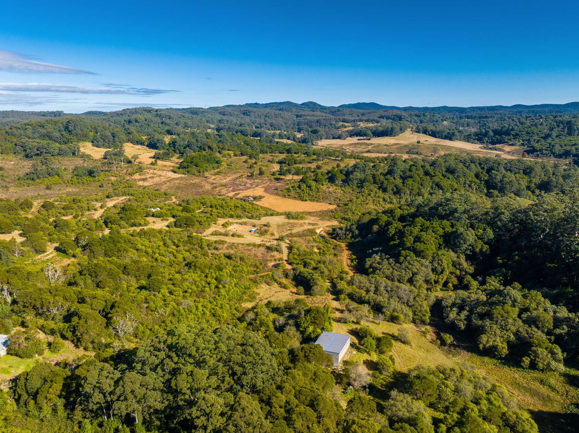 171 Glenwarrin Road, Elands For Sale by Farmbuy.com - image 11