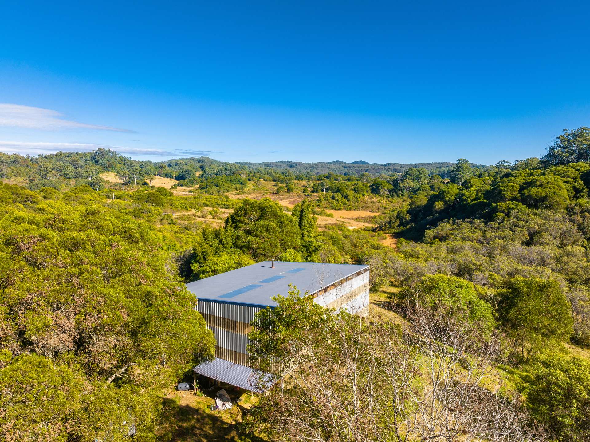 171 Glenwarrin Road, Elands For Sale by Farmbuy.com - image 2
