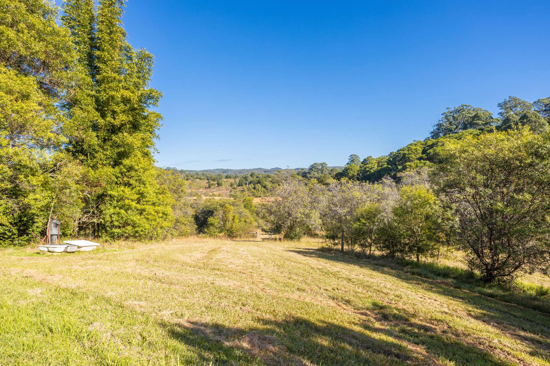 171 Glenwarrin Road, Elands For Sale by Farmbuy.com - image 4