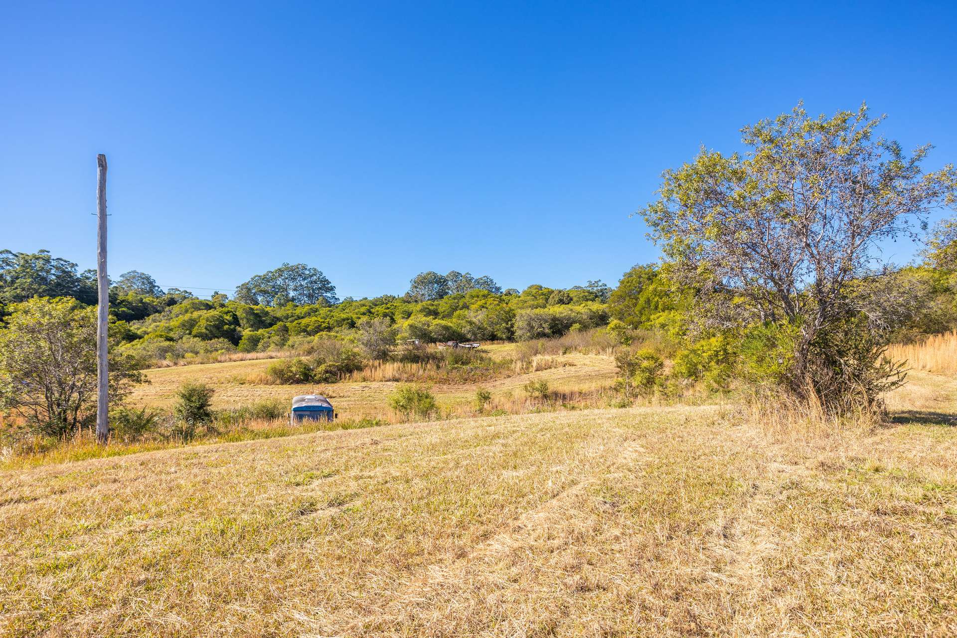 171 Glenwarrin Road, Elands For Sale by Farmbuy.com - image 9