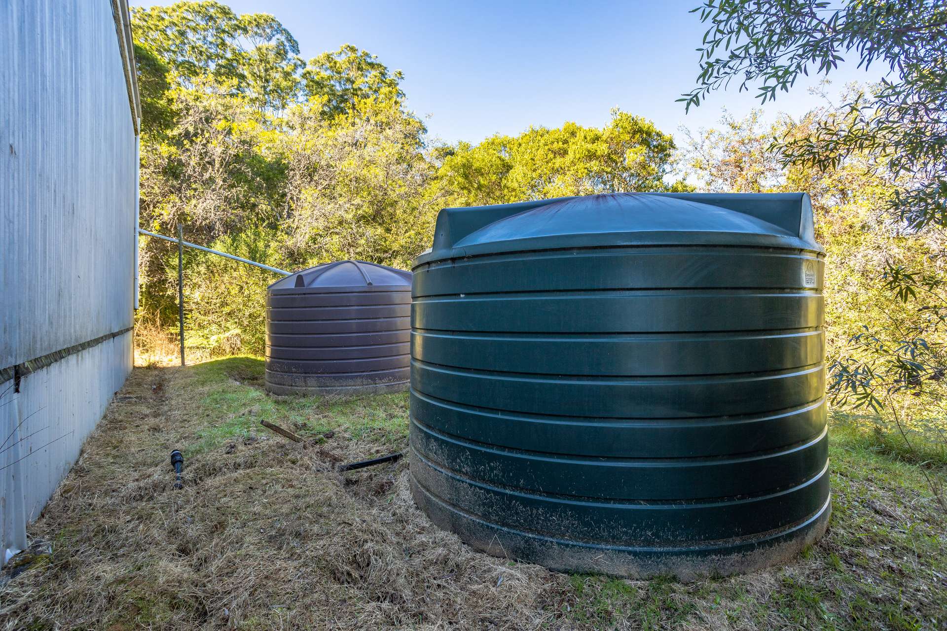 171 Glenwarrin Road, Elands For Sale by Farmbuy.com - image 3