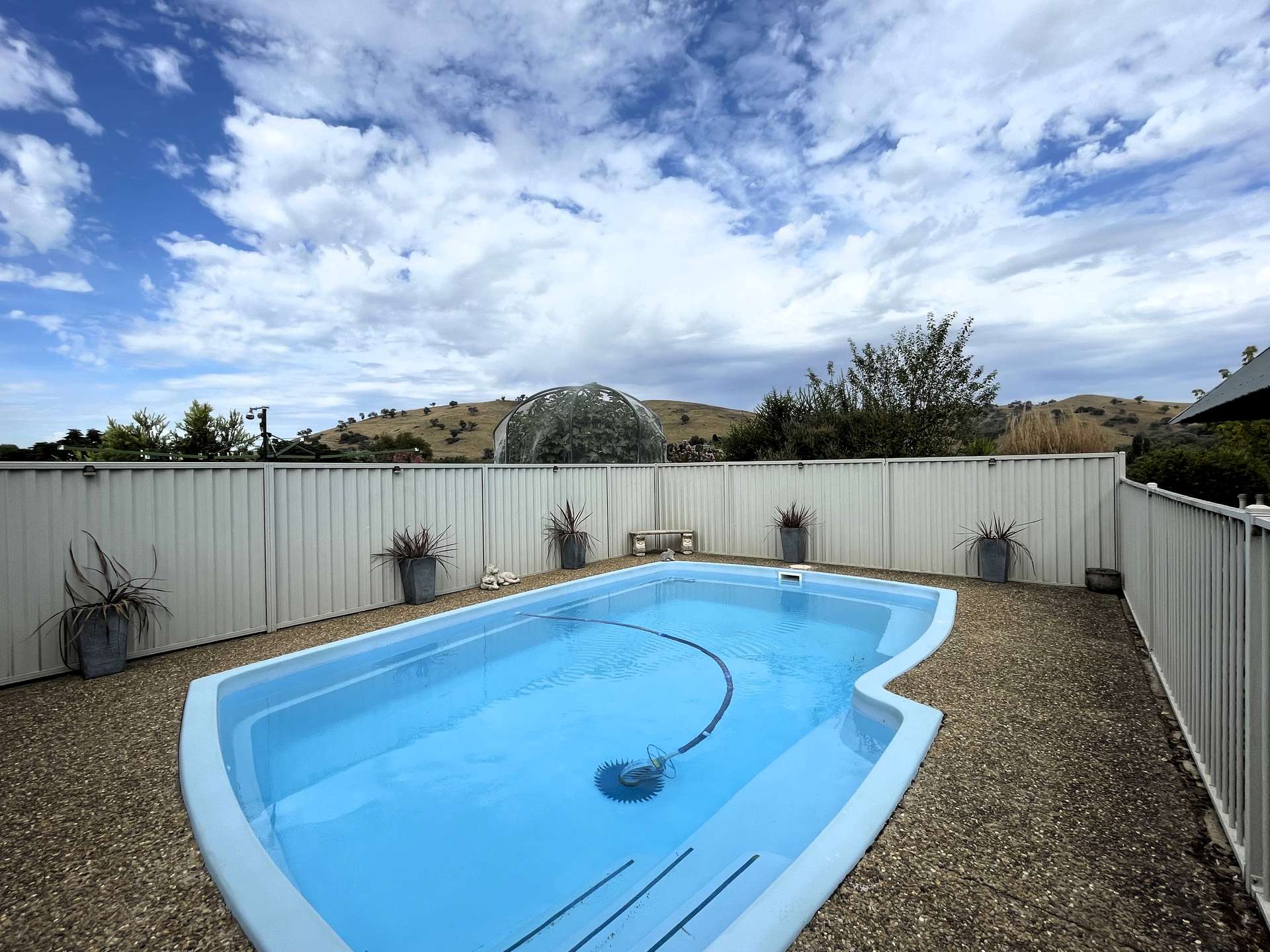 12 Nicholls Avenue, Gundagai For Sale by Farmbuy.com - image 14