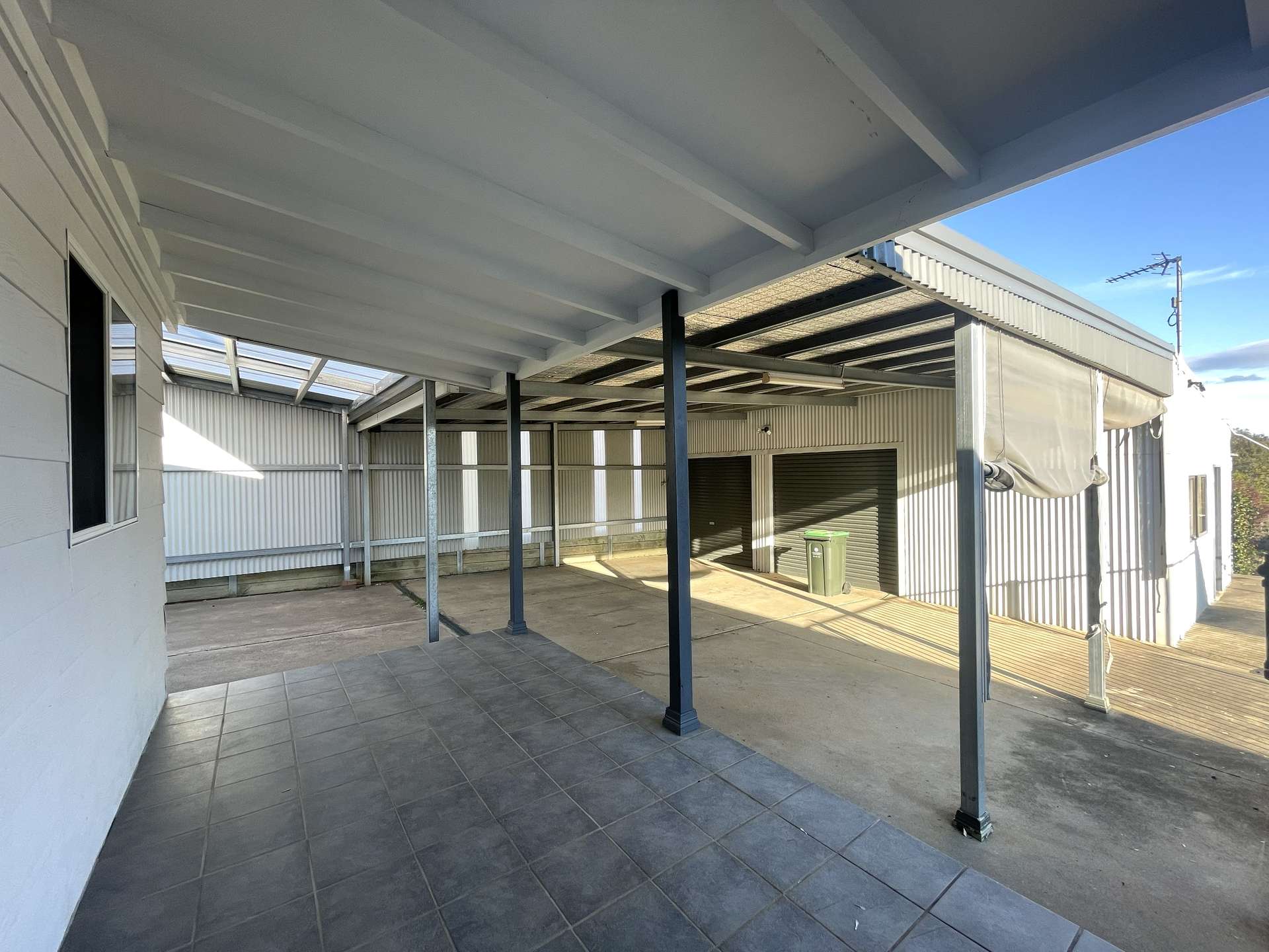 12 Nicholls Avenue, Gundagai For Sale by Farmbuy.com - image 13