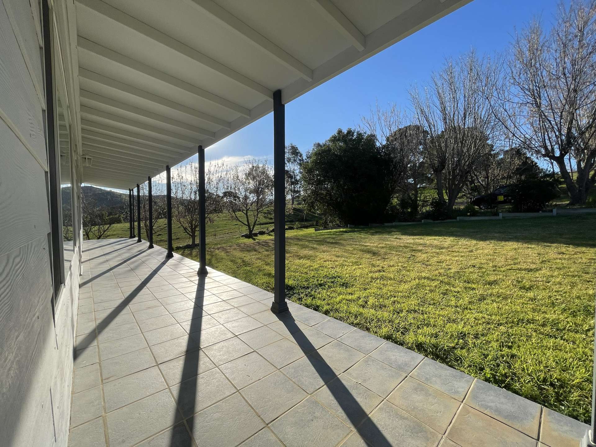 12 Nicholls Avenue, Gundagai For Sale by Farmbuy.com - image 11