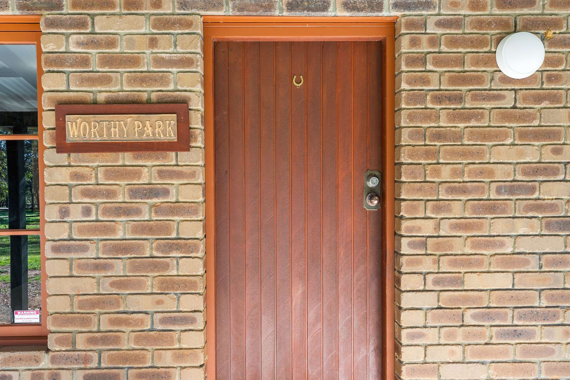 Lower Chittering For Sale by Farmbuy.com - image 9