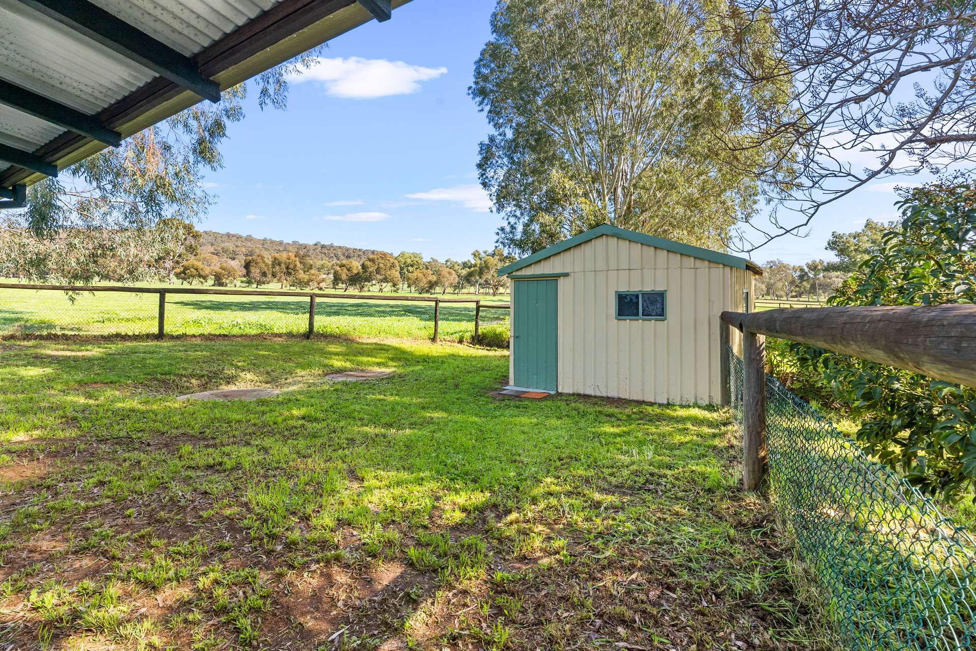 Lower Chittering For Sale by Farmbuy.com - image 23