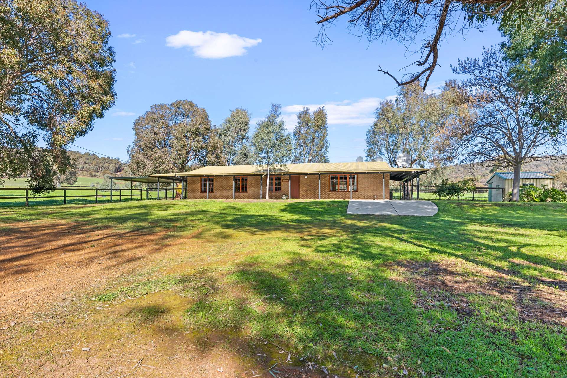 Lower Chittering For Sale by Farmbuy.com - image 26