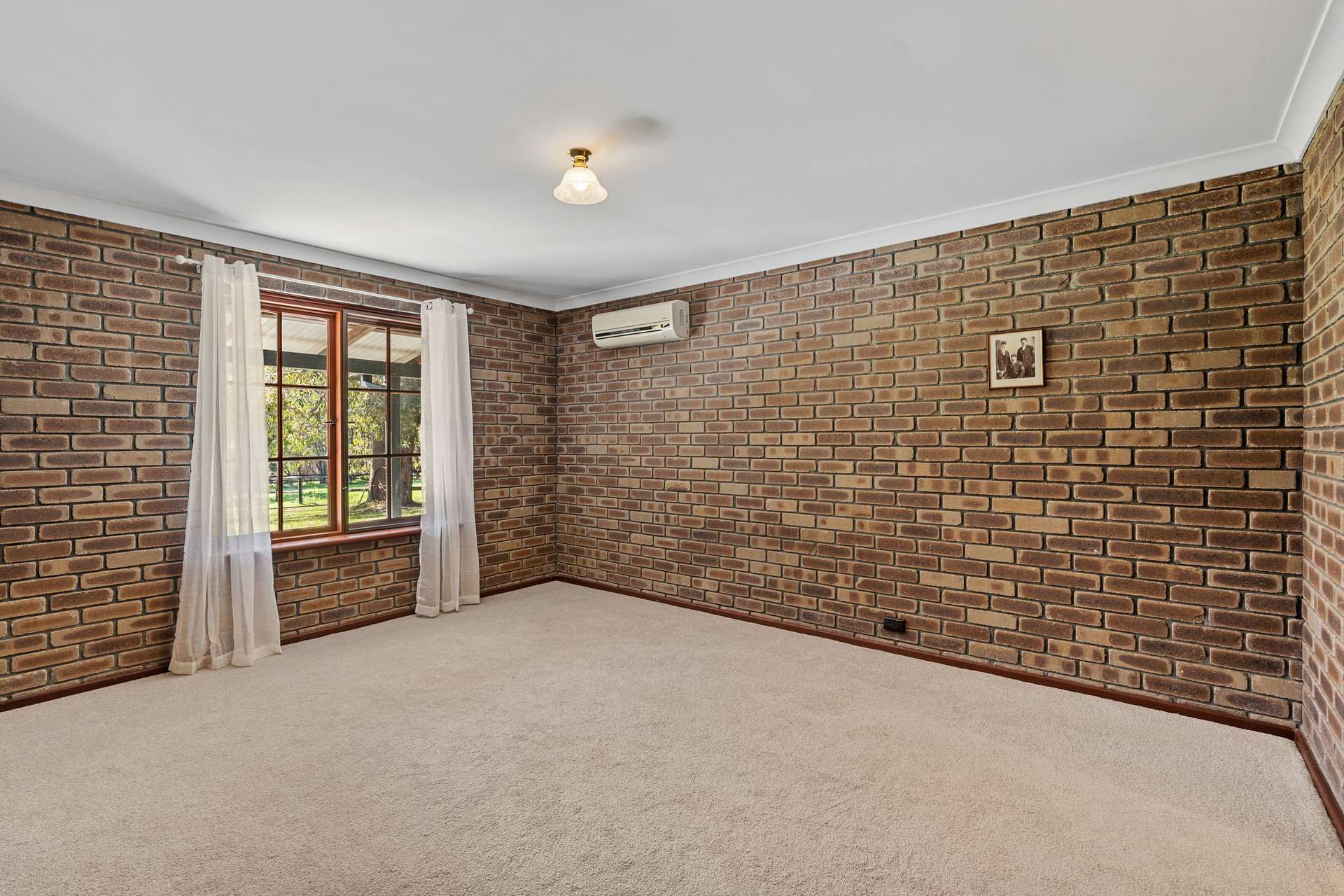 Lower Chittering For Sale by Farmbuy.com - image 18