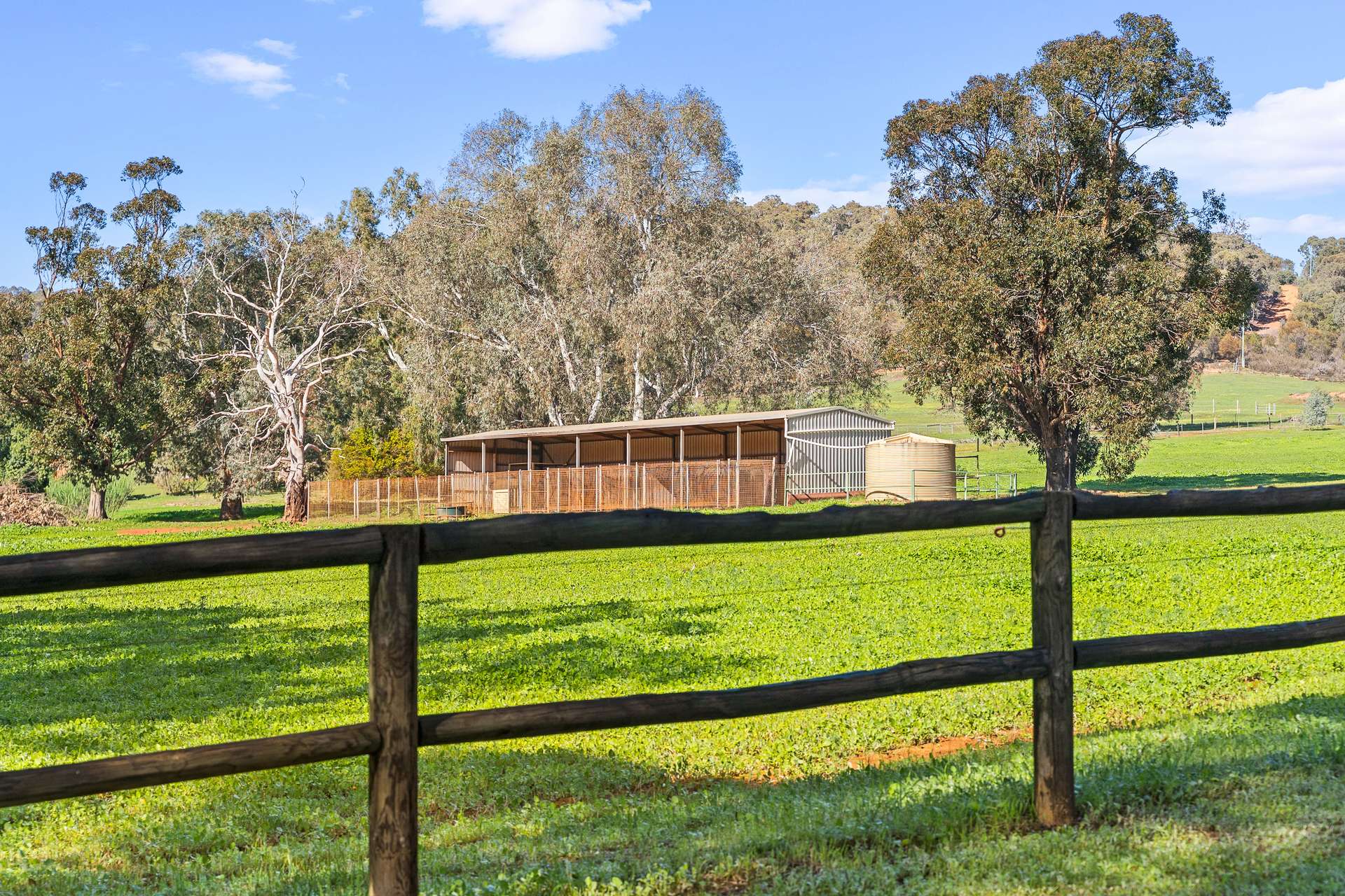 Lower Chittering For Sale by Farmbuy.com - image 27