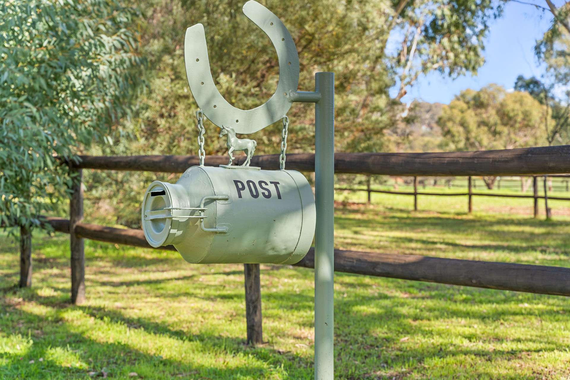 Lower Chittering For Sale by Farmbuy.com - image 3