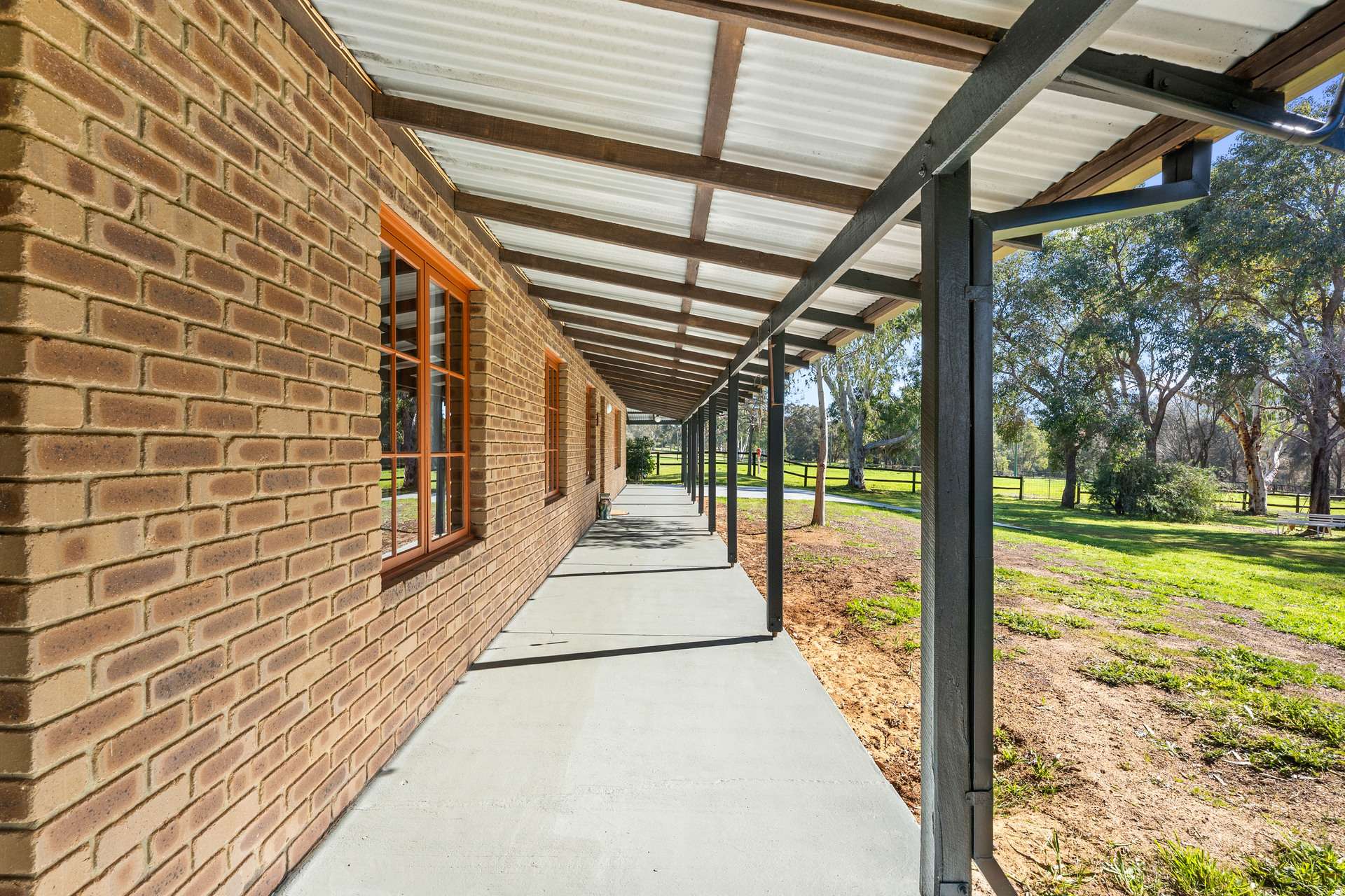 Lower Chittering For Sale by Farmbuy.com - image 8