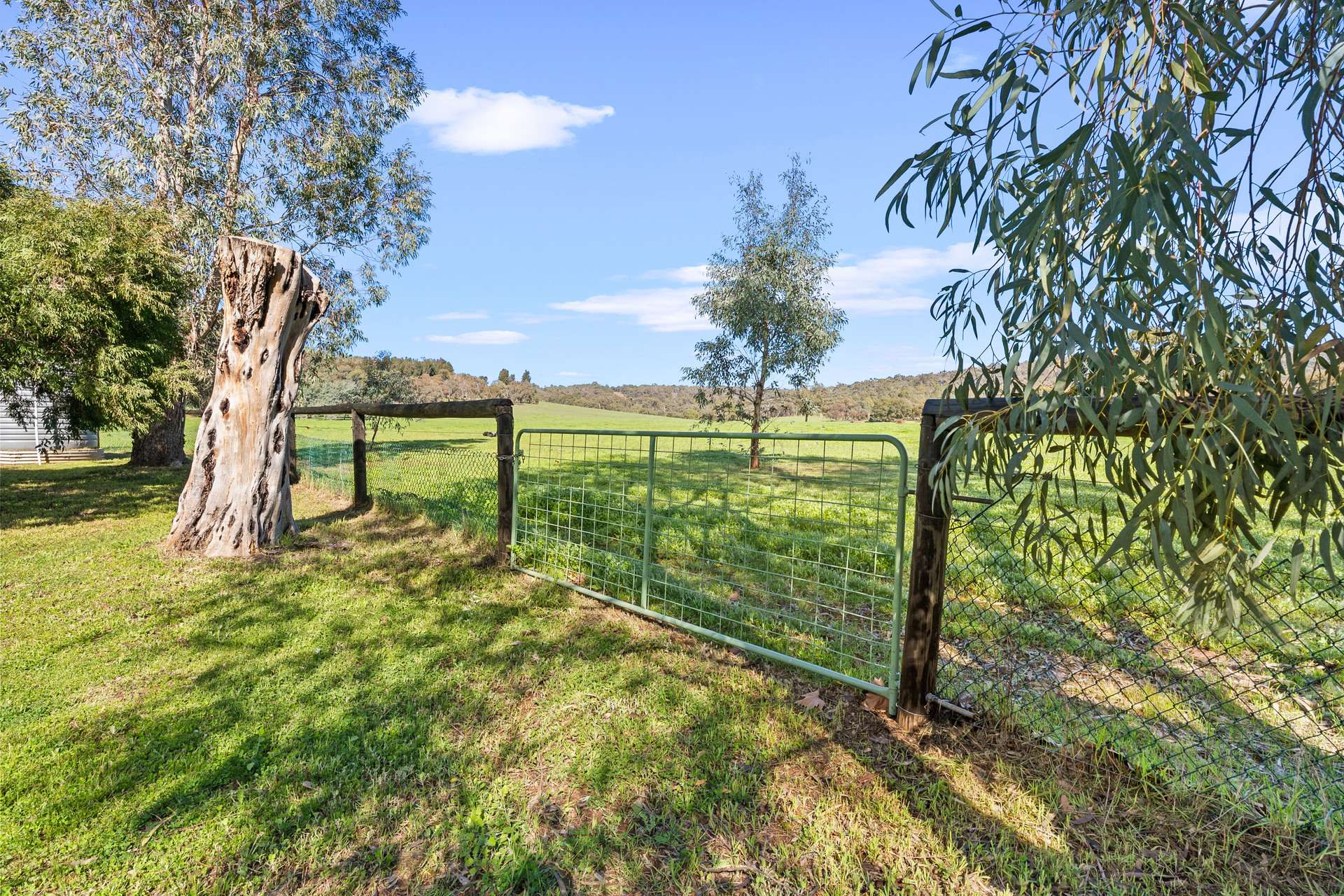 Lower Chittering For Sale by Farmbuy.com - image 25