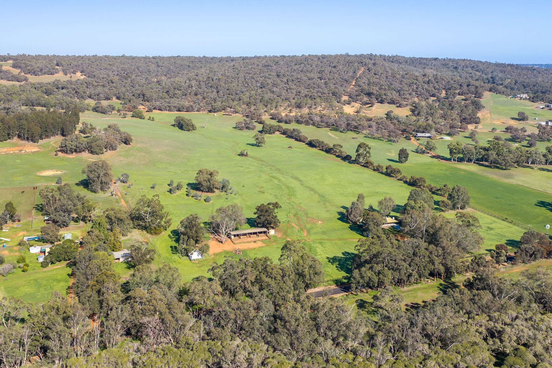 Lower Chittering For Sale by Farmbuy.com - image 29