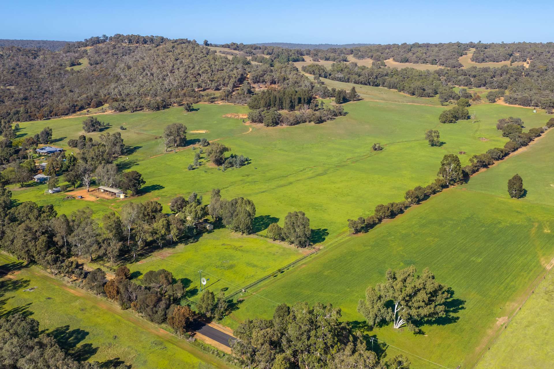 Lower Chittering For Sale by Farmbuy.com - image 2