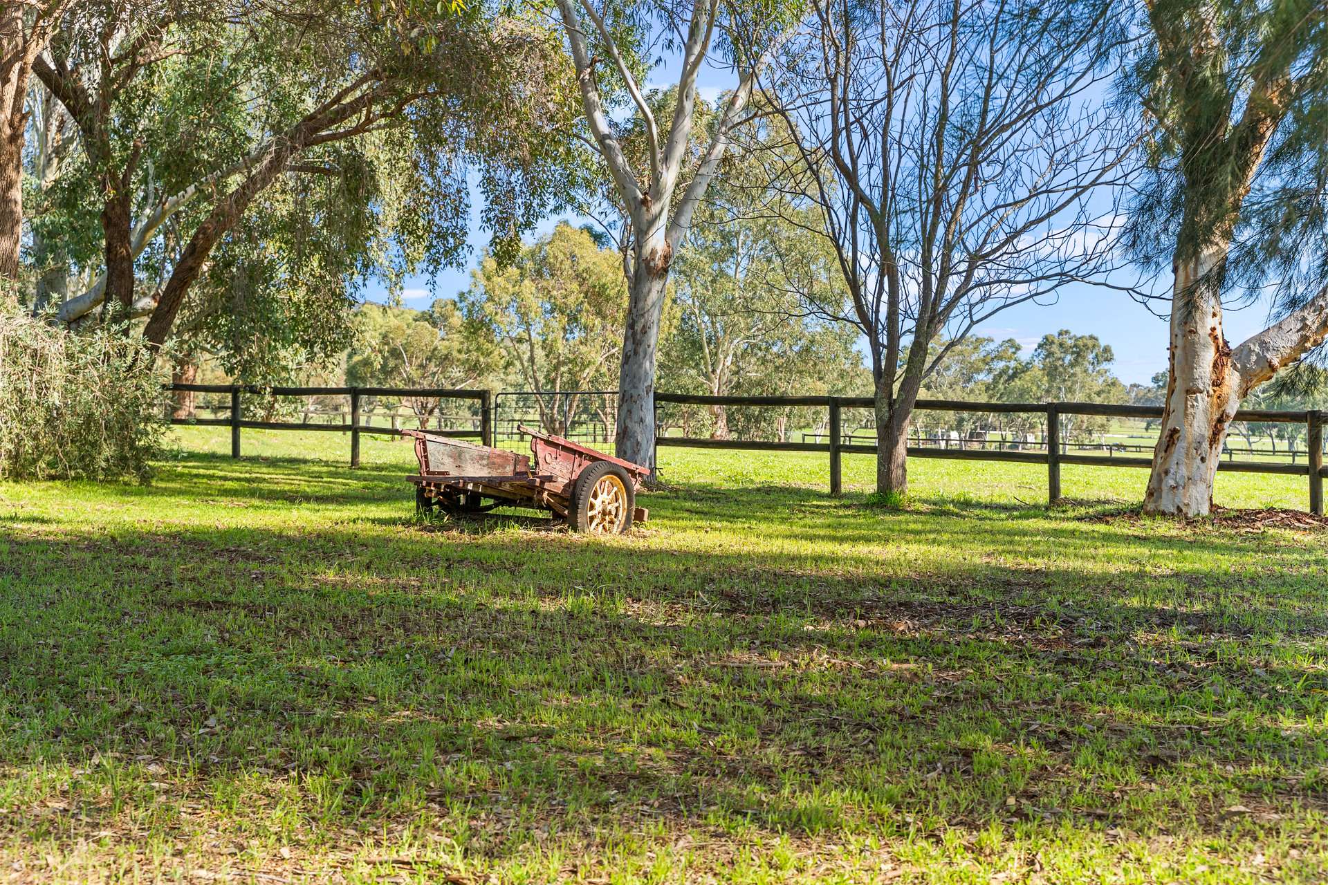 Lower Chittering For Sale by Farmbuy.com - image 4