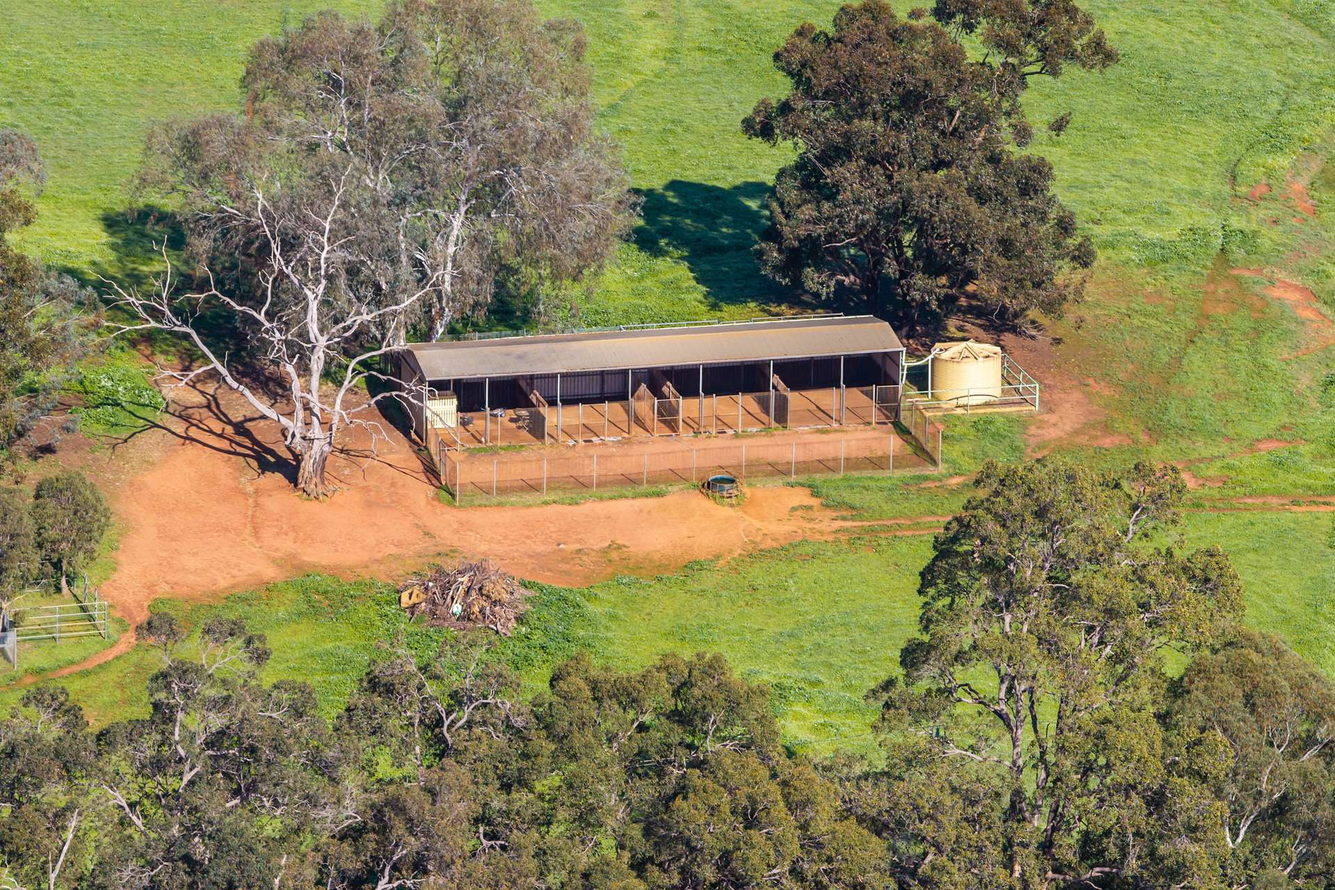 Lower Chittering For Sale by Farmbuy.com - image 30