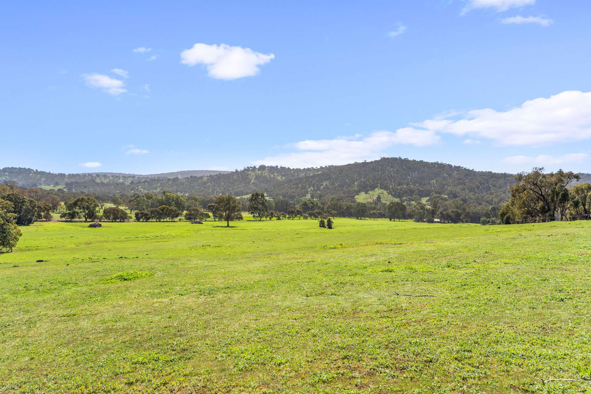 Lower Chittering For Sale by Farmbuy.com - image 5