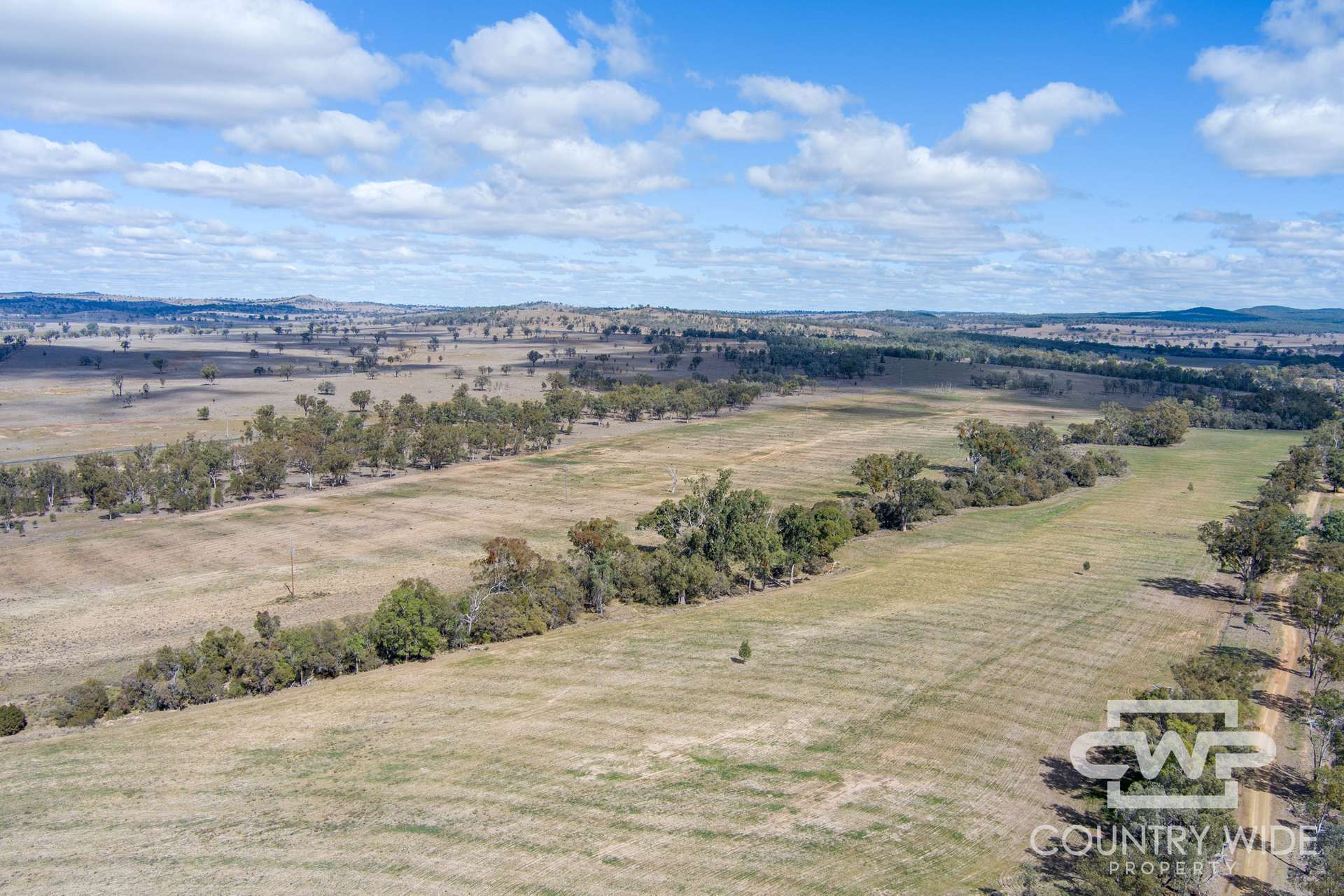 3181 Bonshaw Road, Bonshaw For Sale by Farmbuy.com - image 27