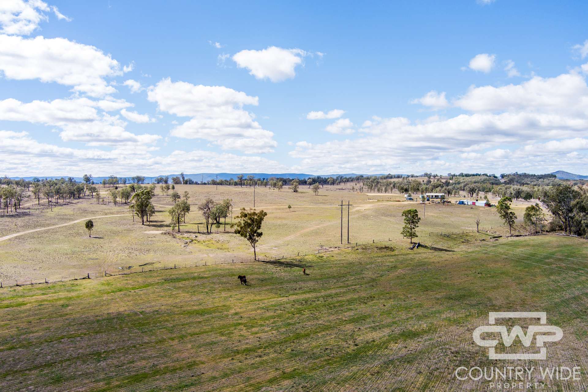3181 Bonshaw Road, Bonshaw For Sale by Farmbuy.com - image 21