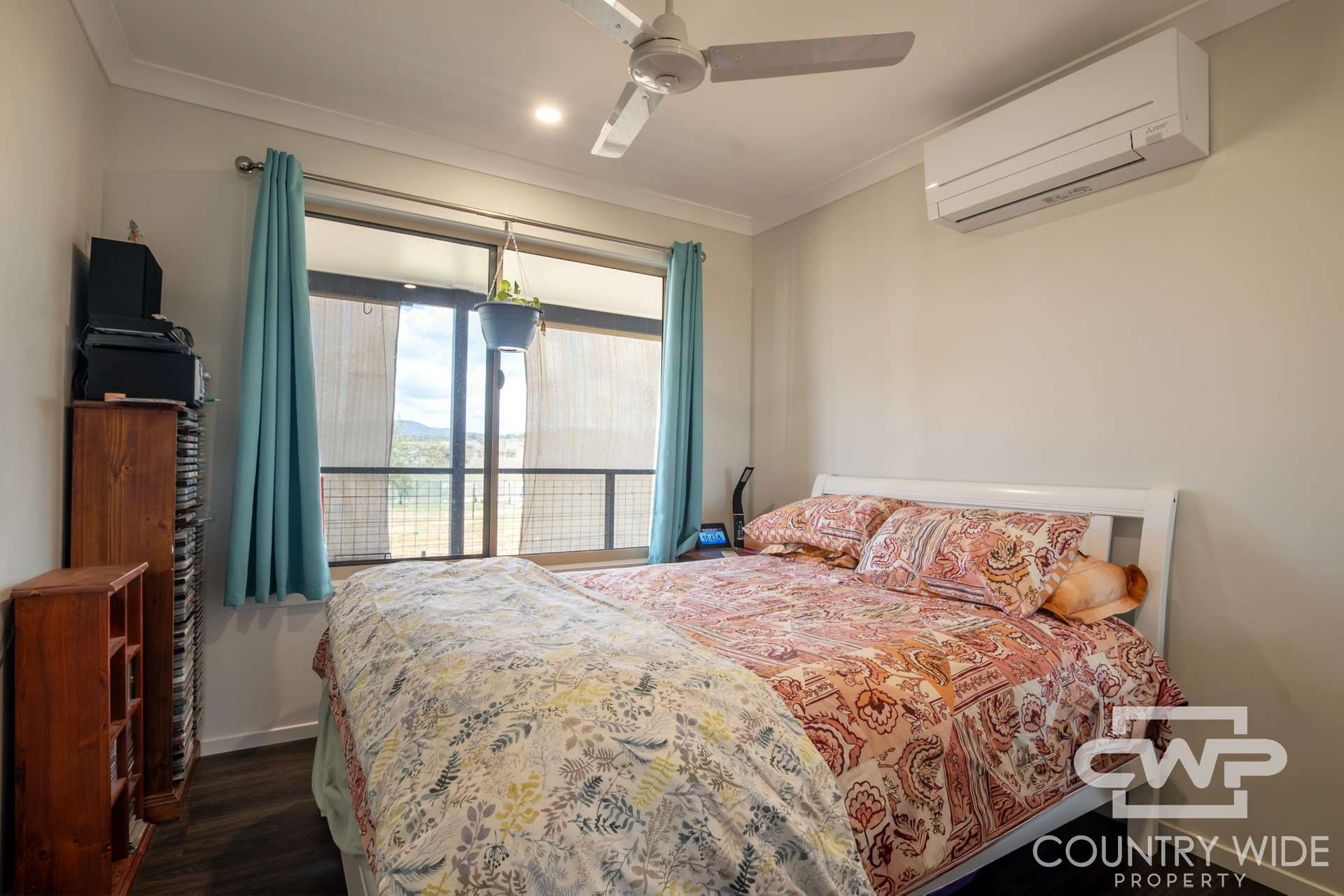 3181 Bonshaw Road, Bonshaw For Sale by Farmbuy.com - image 9
