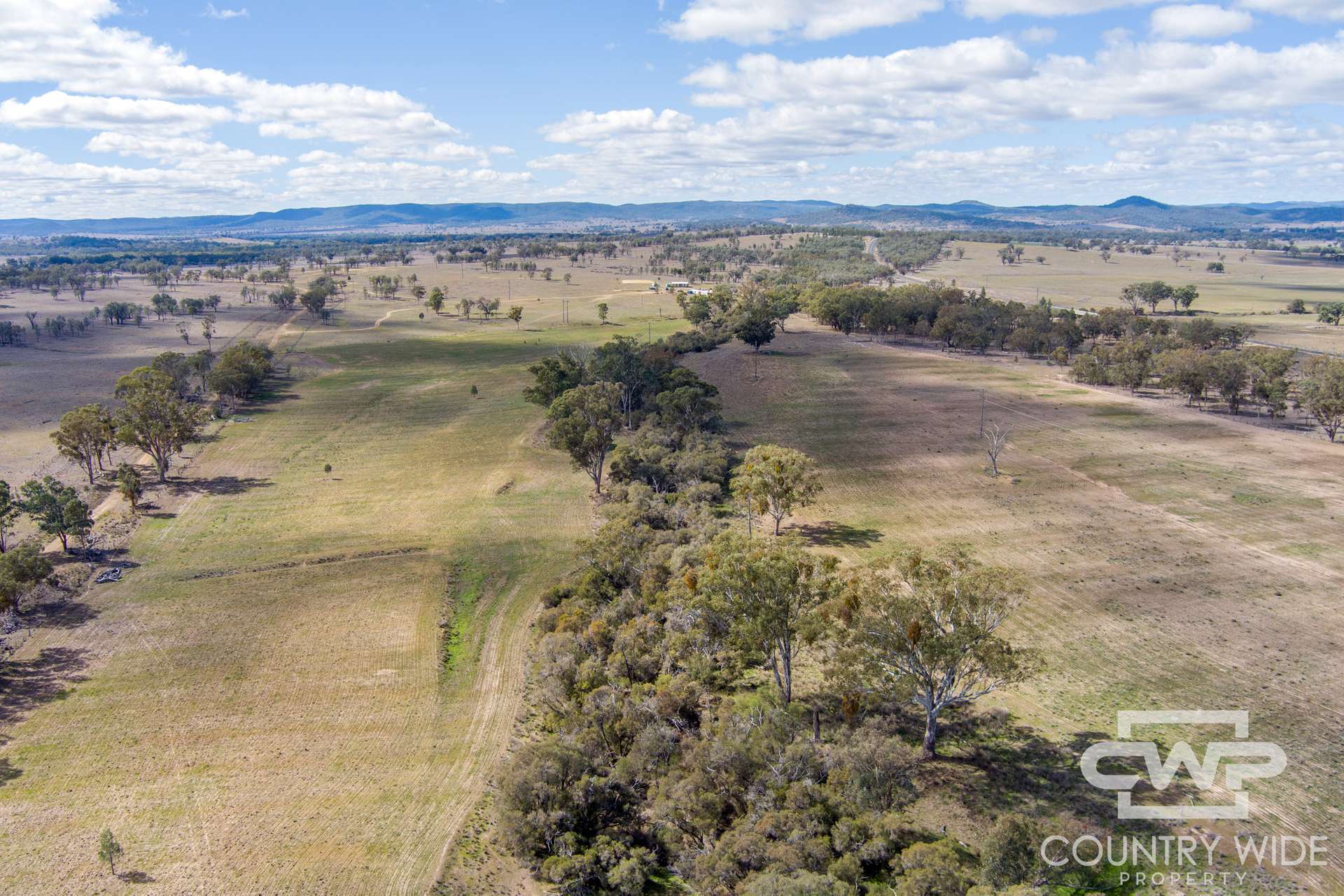 3181 Bonshaw Road, Bonshaw For Sale by Farmbuy.com - image 28