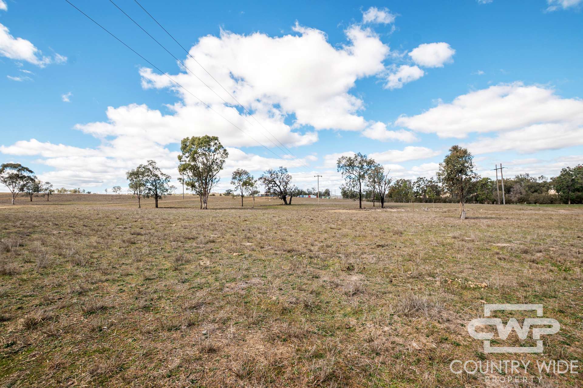 3181 Bonshaw Road, Bonshaw For Sale by Farmbuy.com - image 22